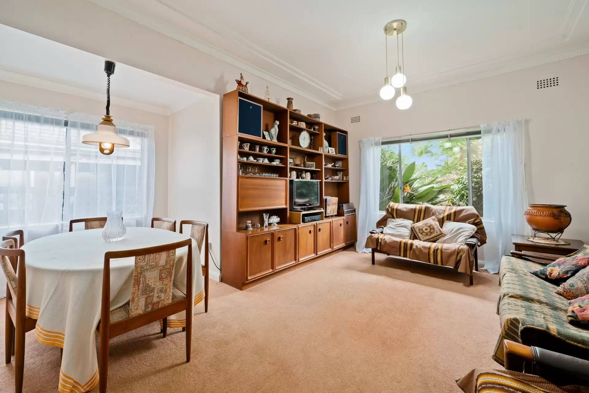 20 Boden Avenue, Strathfield Sold by Richard Matthews Real Estate - image 4
