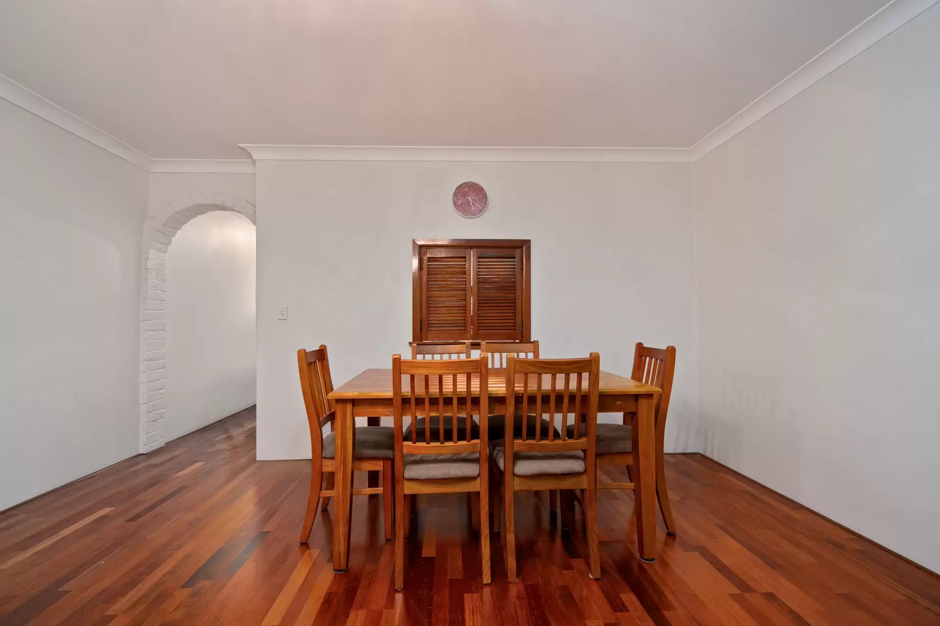 5/22-24 Anderson Street, Belmore Auction by Richard Matthews Real Estate - image 5
