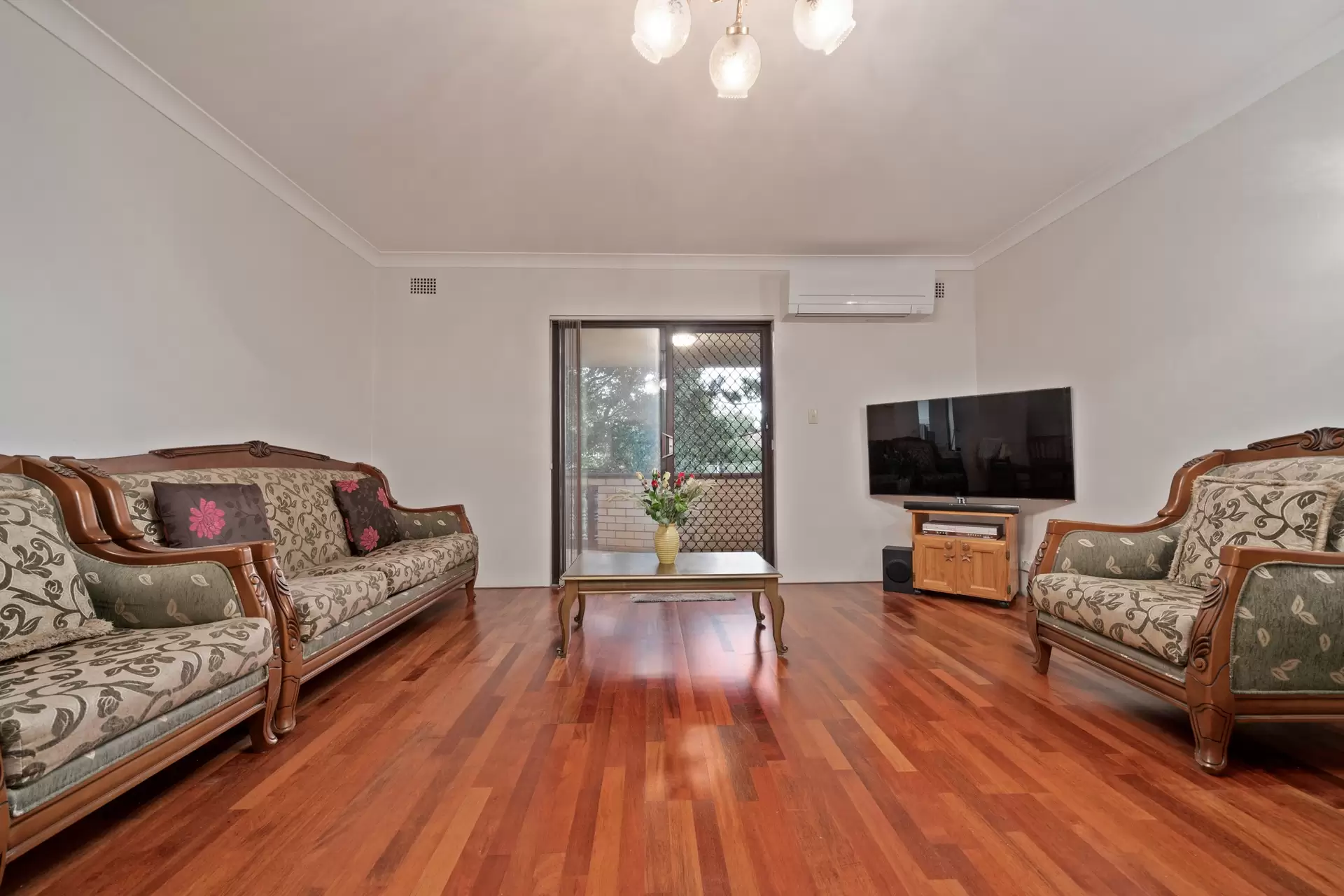 5/22-24 Anderson Street, Belmore Auction by Richard Matthews Real Estate - image 3