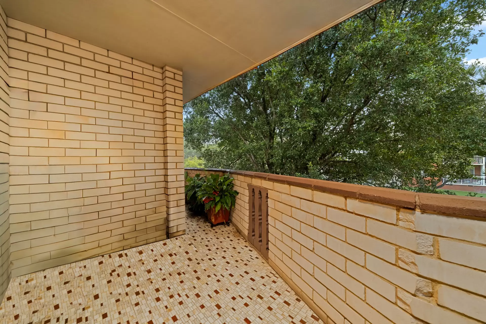 5/22-24 Anderson Street, Belmore Auction by Richard Matthews Real Estate - image 6