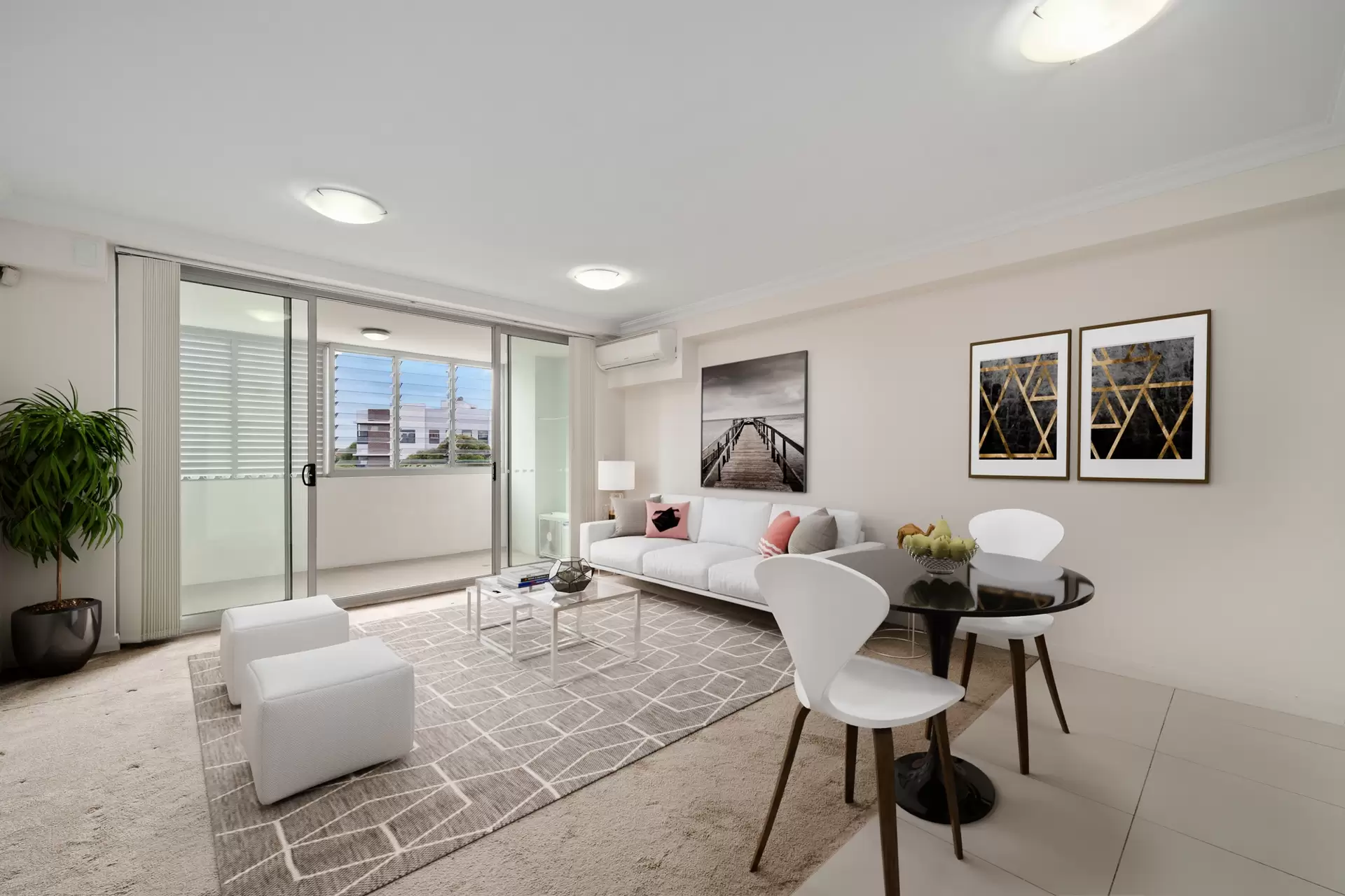 20/162-170 Parramatta Road, Homebush For Sale by Richard Matthews Real Estate - image 1