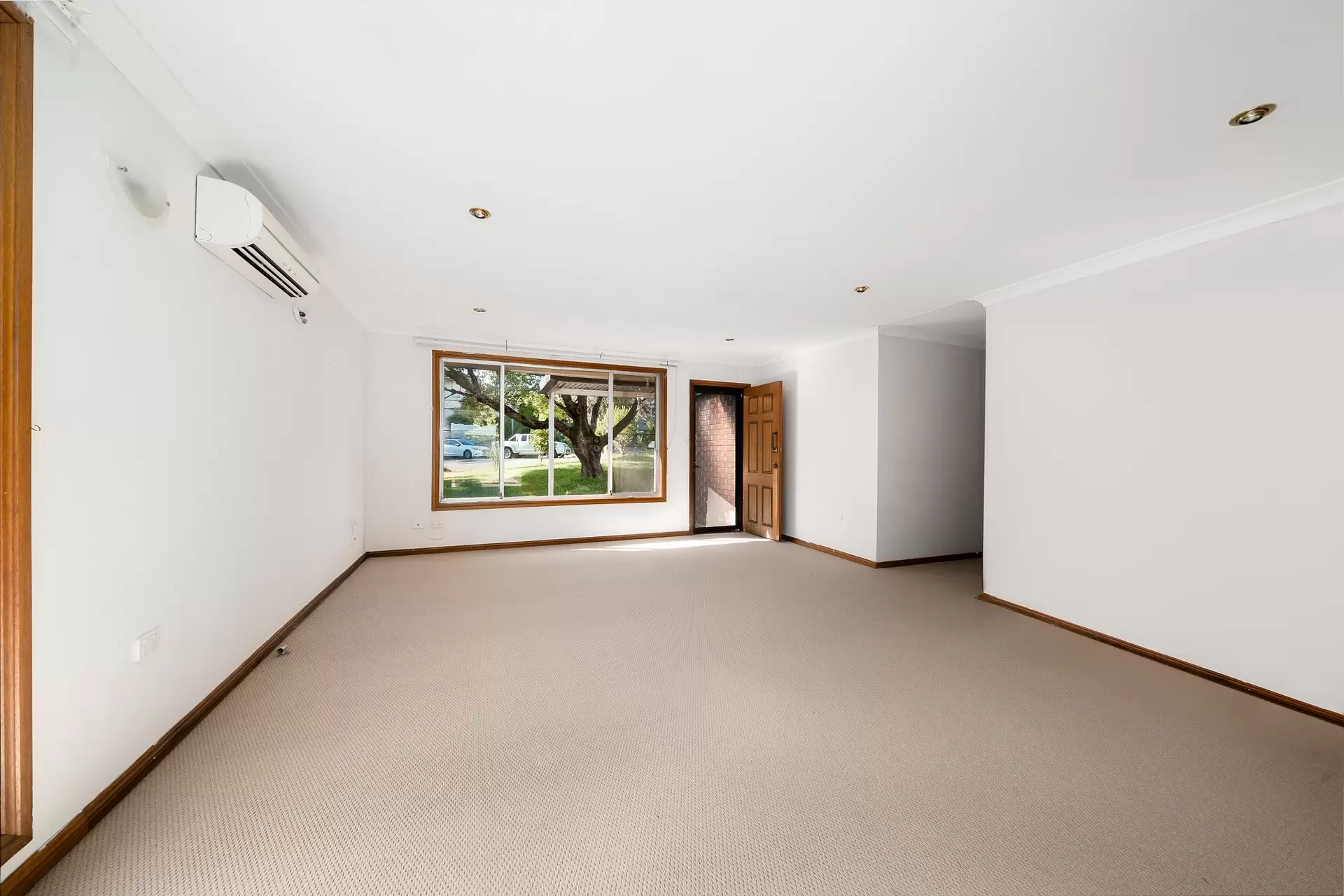 29 Donington Avenue, Georges Hall Sold by Richard Matthews Real Estate - image 3