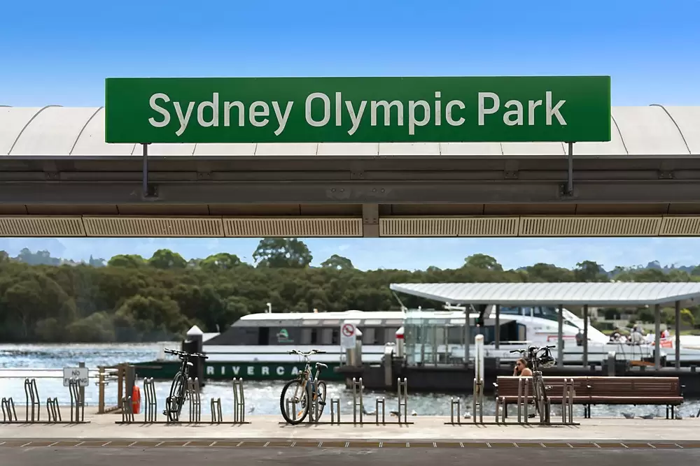 705/9 Australia Avenue, Sydney Olympic Park For Sale by Richard Matthews Real Estate - image 7
