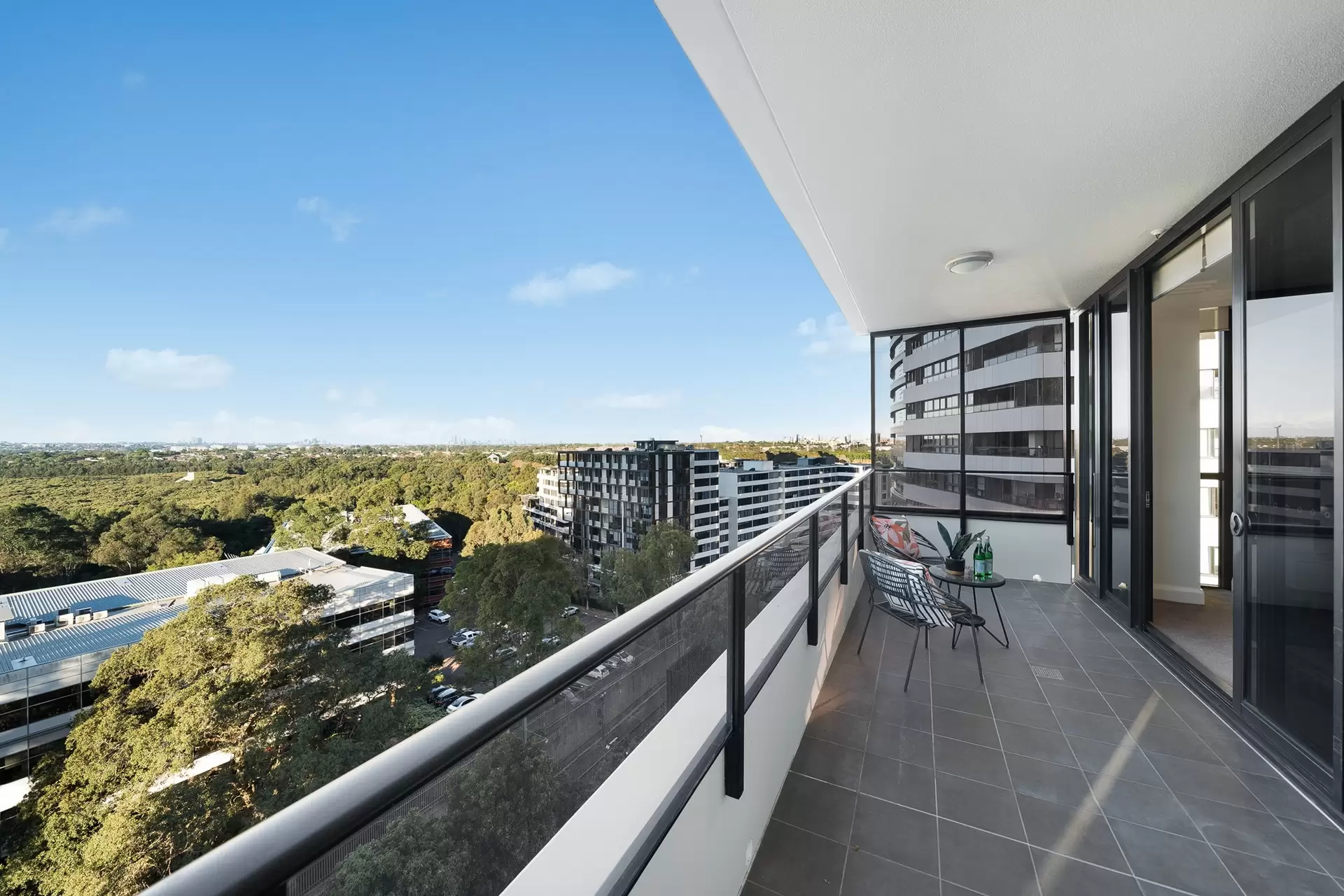 705/9 Australia Avenue, Sydney Olympic Park For Sale by Richard Matthews Real Estate - image 5