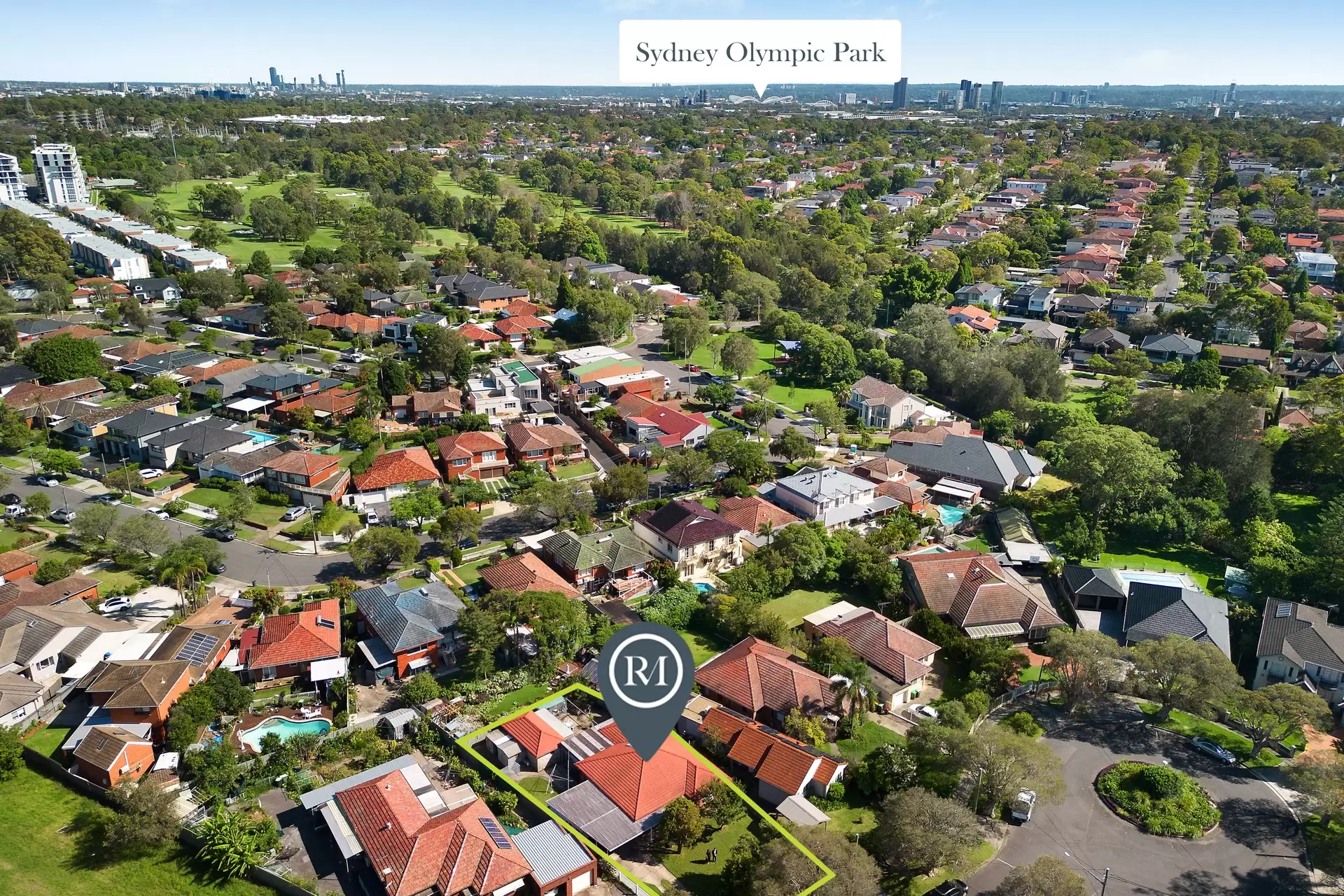 39 Fitzgerald Crescent, Strathfield Leased by Richard Matthews Real Estate - image 10