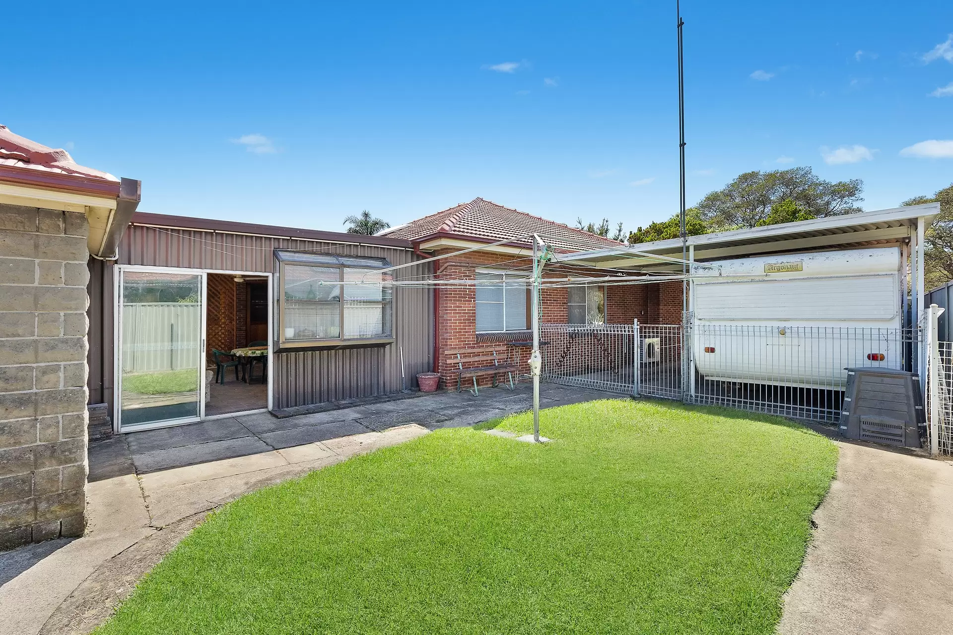 39 Fitzgerald Crescent, Strathfield Leased by Richard Matthews Real Estate - image 8