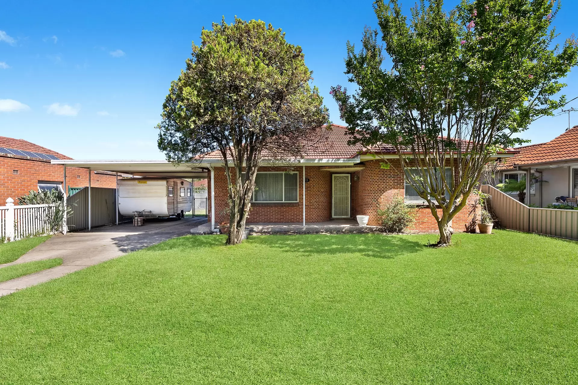 39 Fitzgerald Crescent, Strathfield Leased by Richard Matthews Real Estate - image 1
