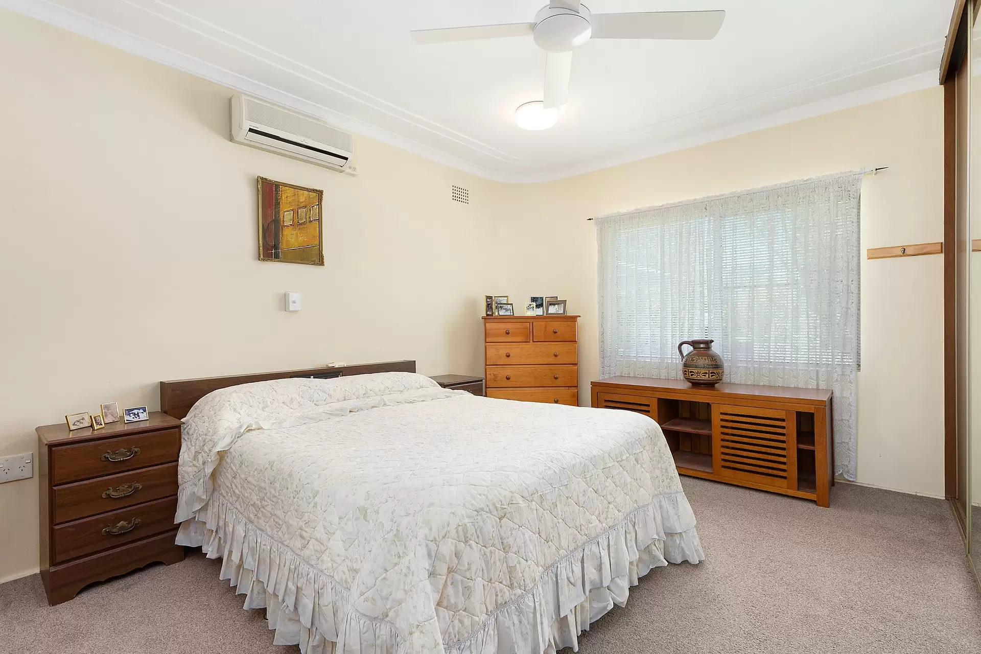 39 Fitzgerald Crescent, Strathfield Leased by Richard Matthews Real Estate - image 3