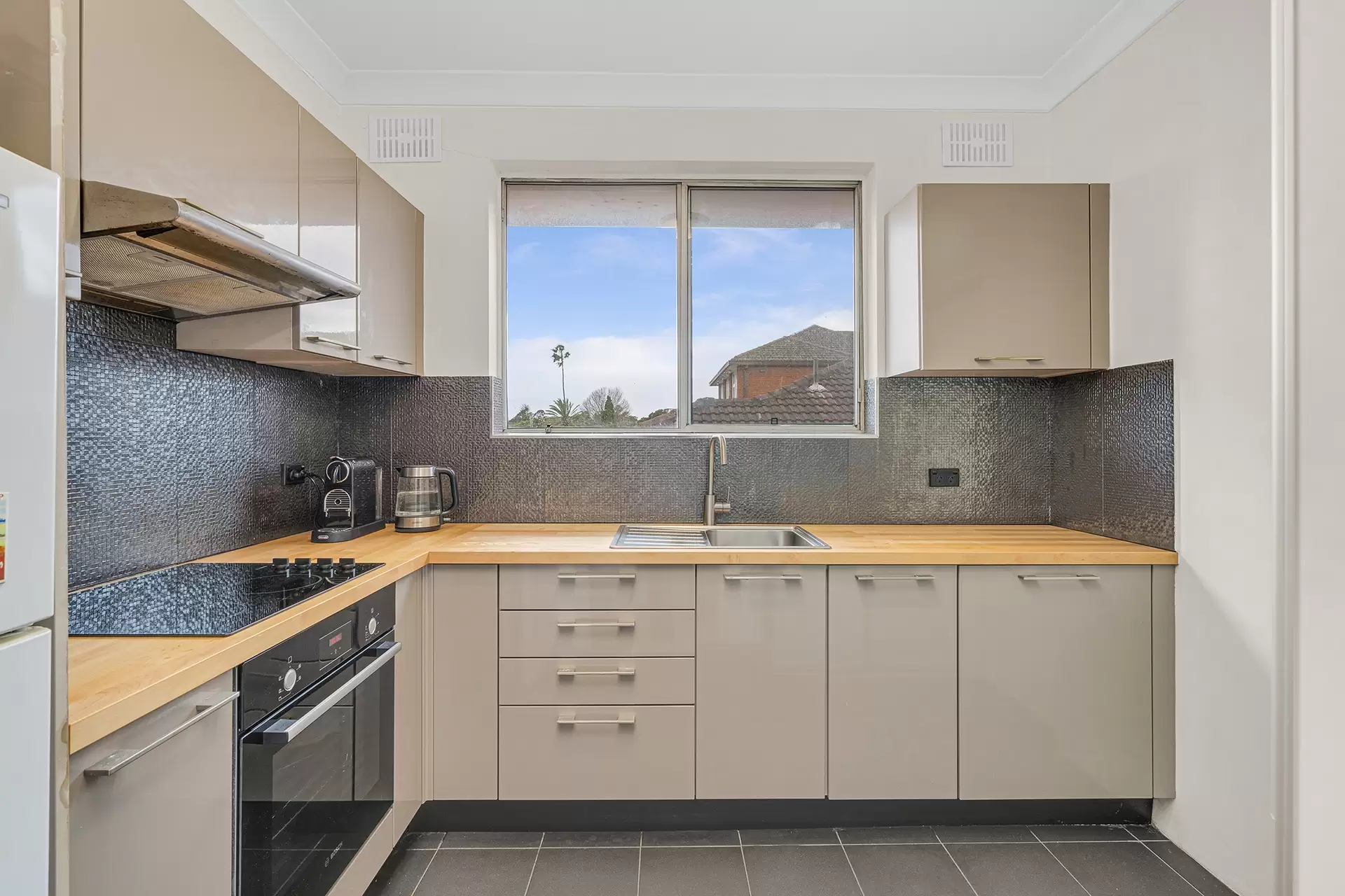 7/32 Beamish Street, Campsie Leased by Richard Matthews Real Estate - image 3