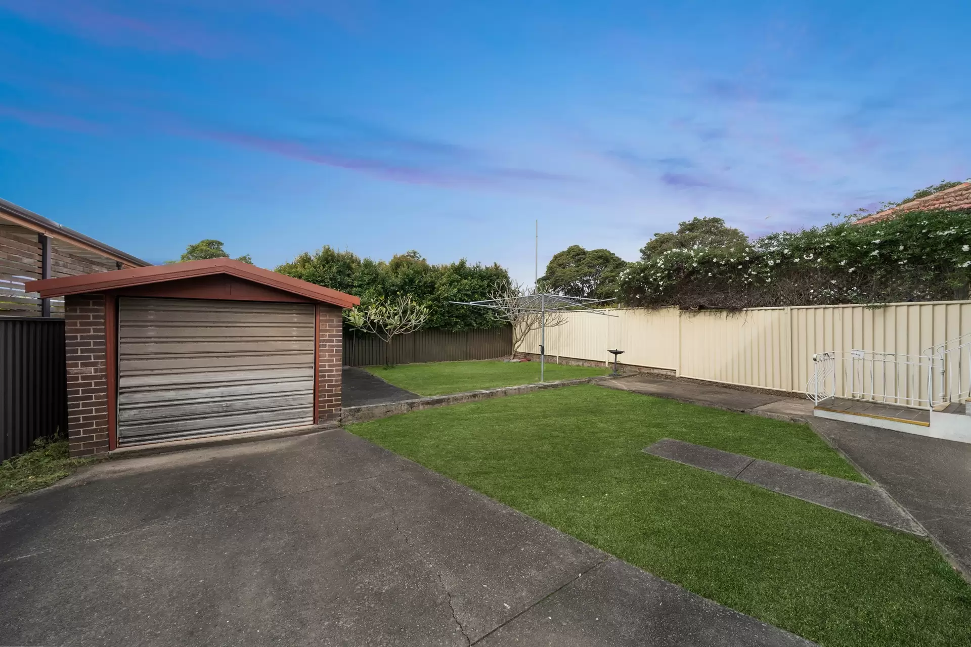 12 Alexandra Avenue, Croydon Sold by Richard Matthews Real Estate - image 6