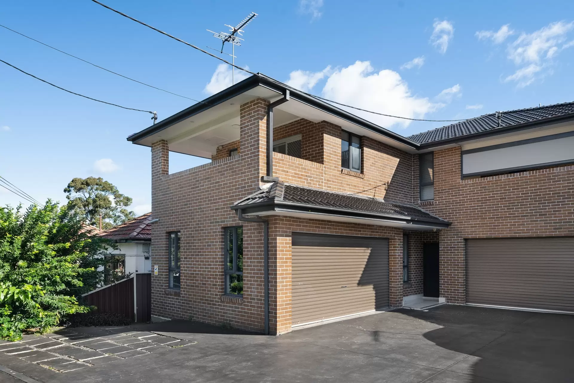 140A The River Road, Revesby Sold by Richard Matthews Real Estate - image 1