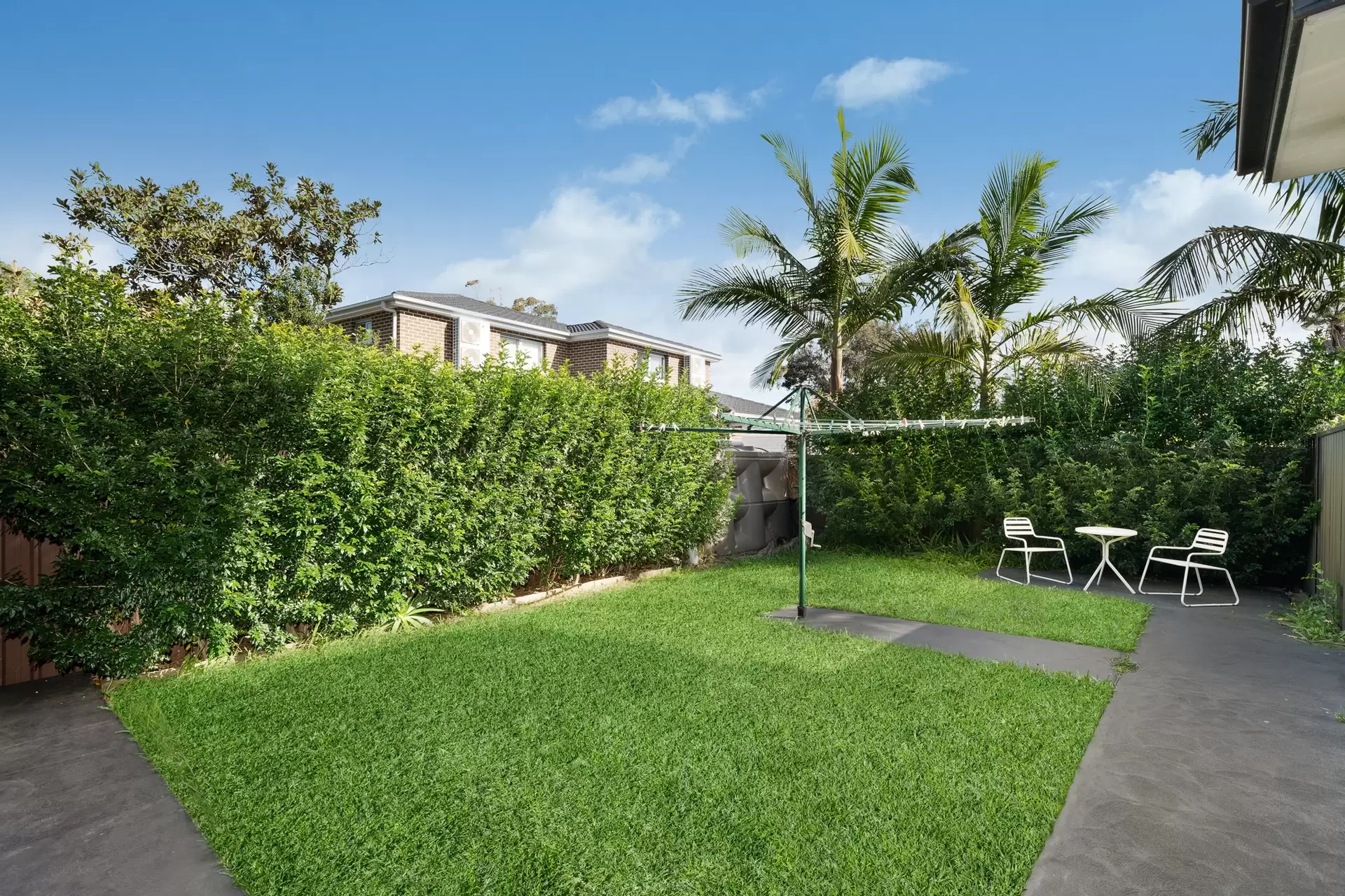 140A The River Road, Revesby Sold by Richard Matthews Real Estate - image 8