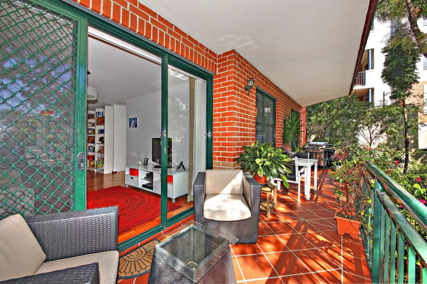 24/2 Williams Parade, Dulwich Hill Sold by Richard Matthews Real Estate - image 7