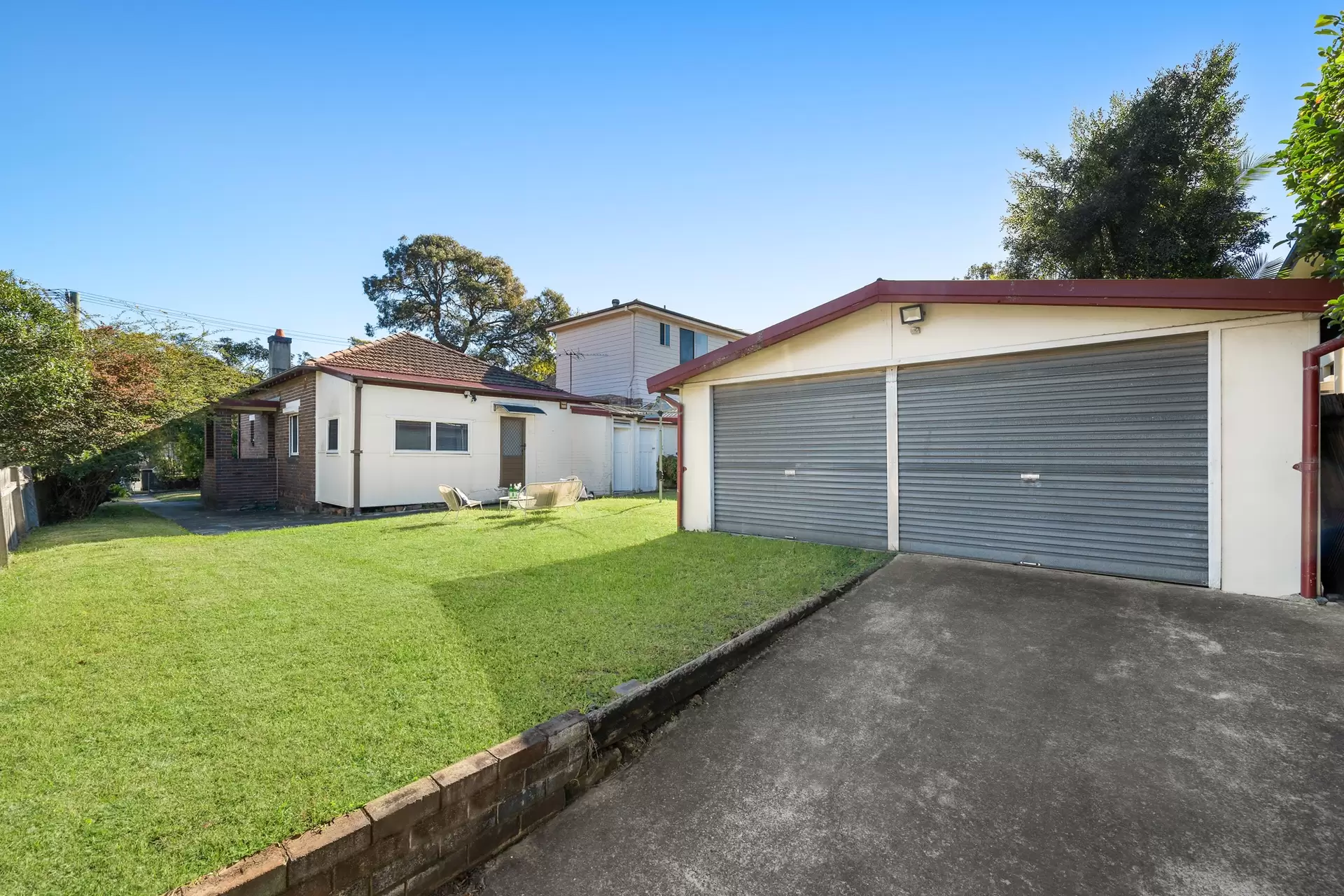 6 Water Street, Strathfield South Sold by Richard Matthews Real Estate - image 6