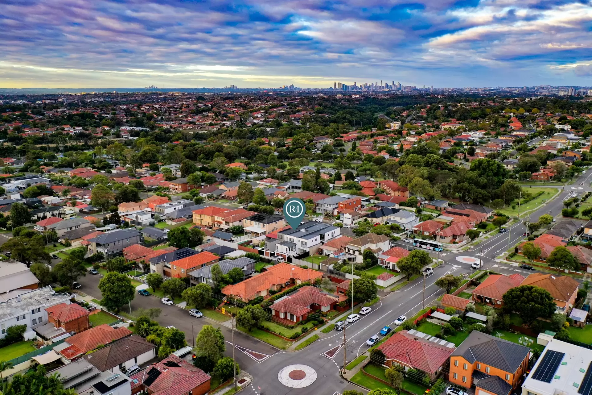 81A Staples Street, Kingsgrove Sold by Richard Matthews Real Estate - image 13