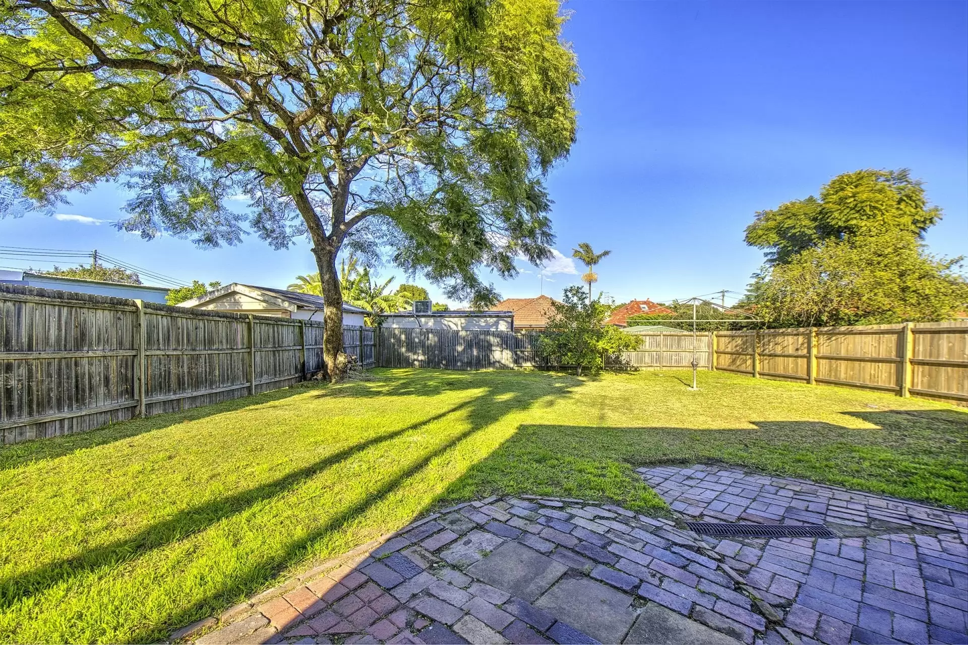 46 Dean Street, Strathfield South Leased by Richard Matthews Real Estate - image 6