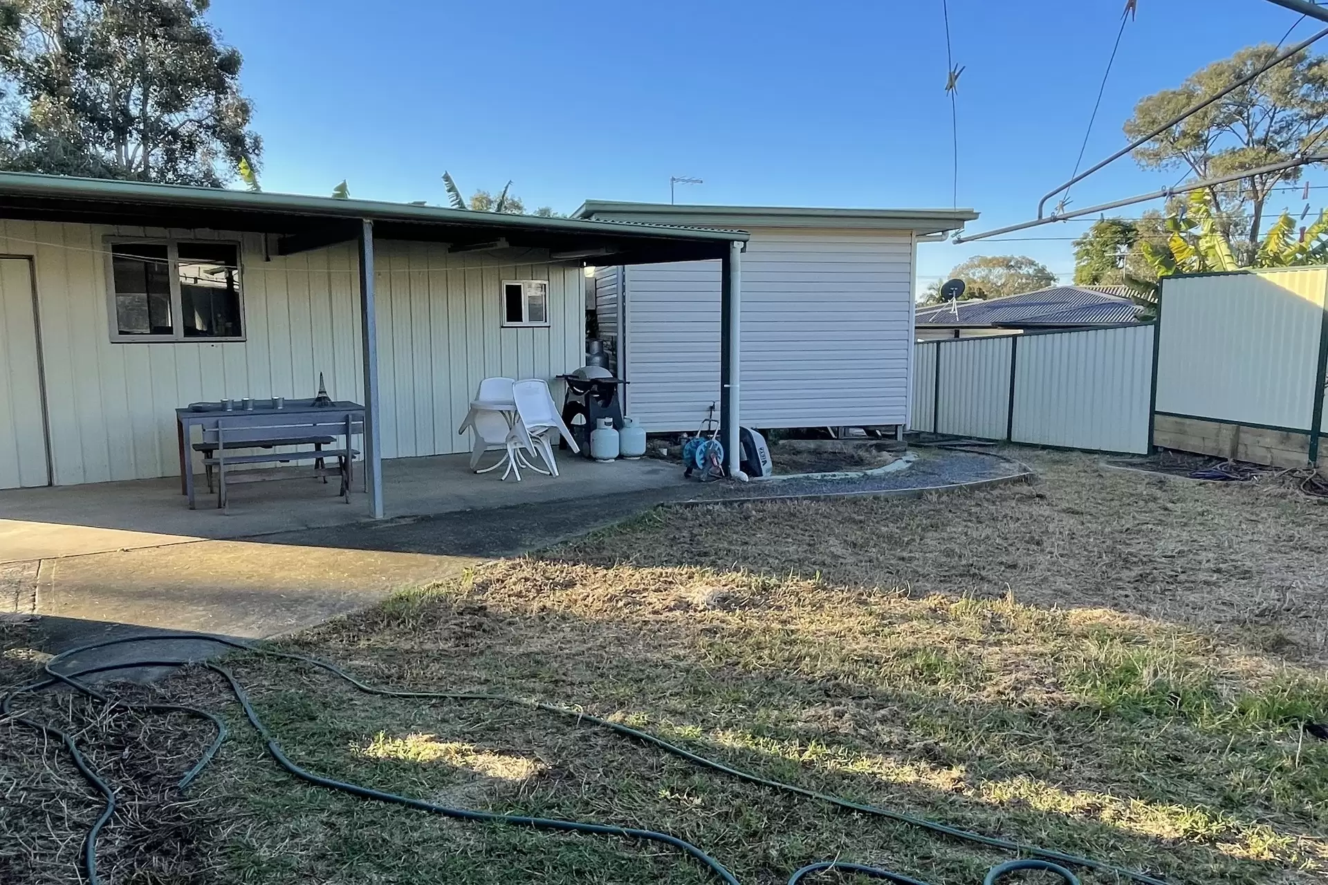 17 Felicia Place, Blacktown Leased by Richard Matthews Real Estate - image 8