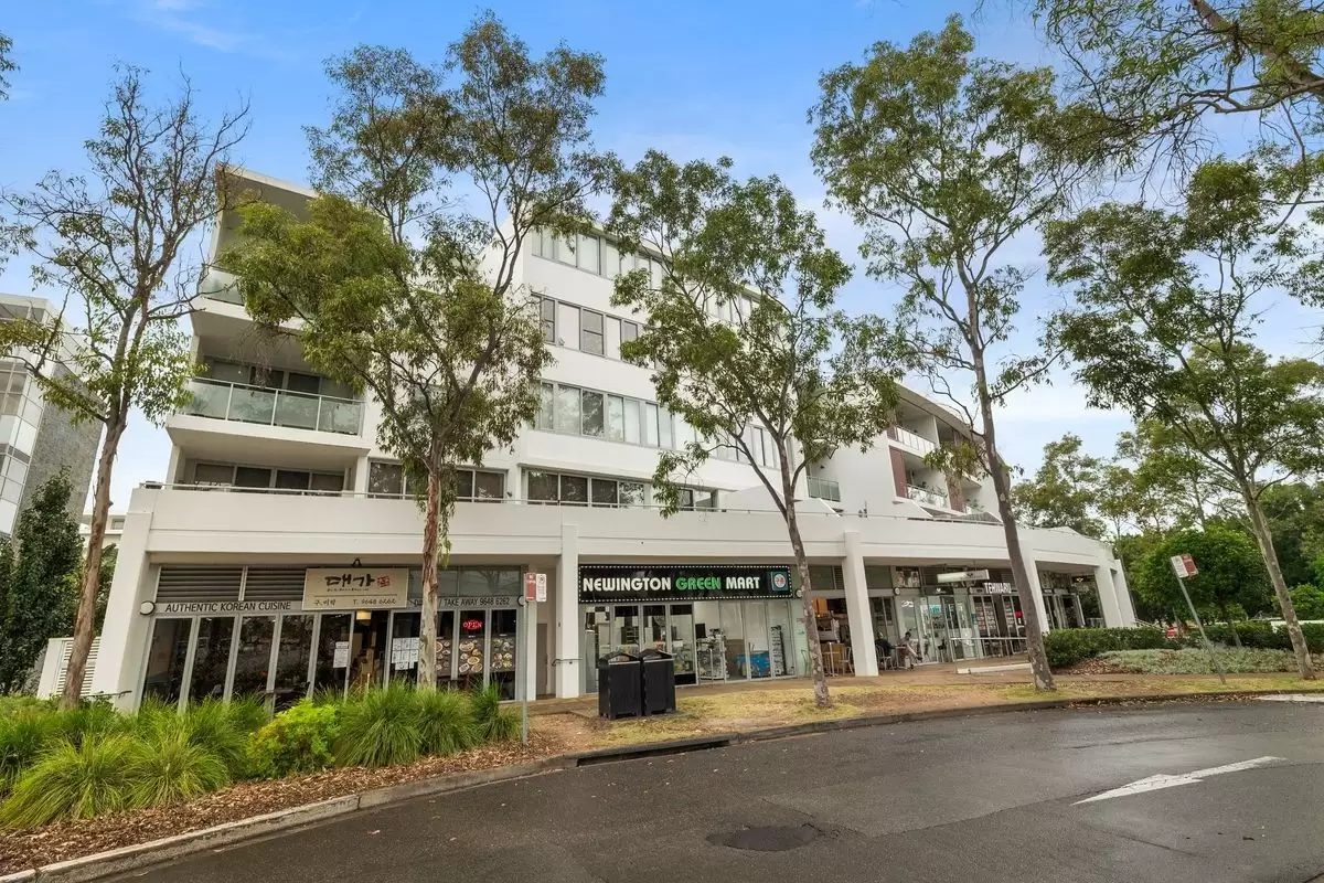 B212/1 Avenue Of Europe, Newington Sold by Richard Matthews Real Estate - image 13