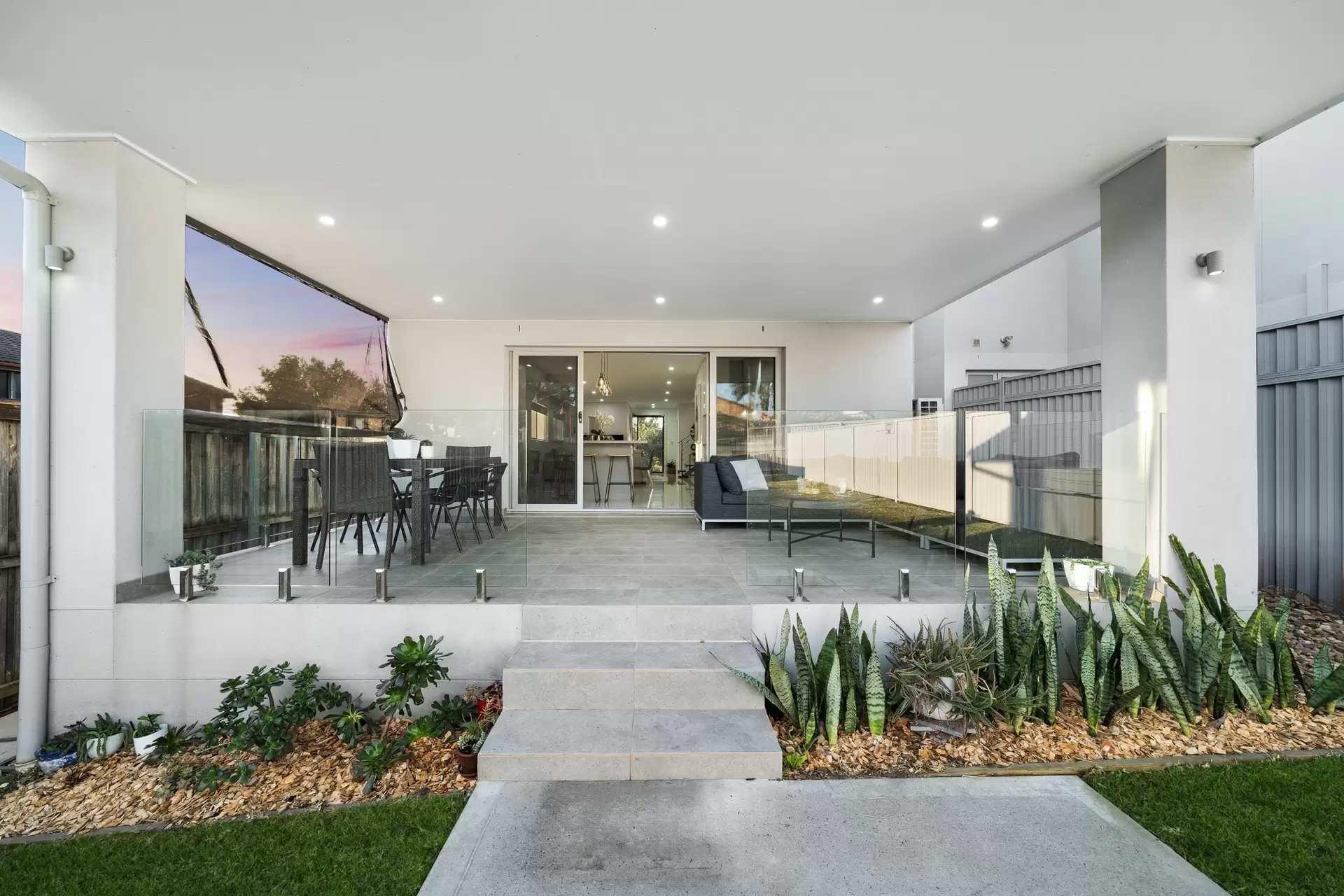 118a Mimosa Road, Greenacre Sold by Richard Matthews Real Estate - image 6