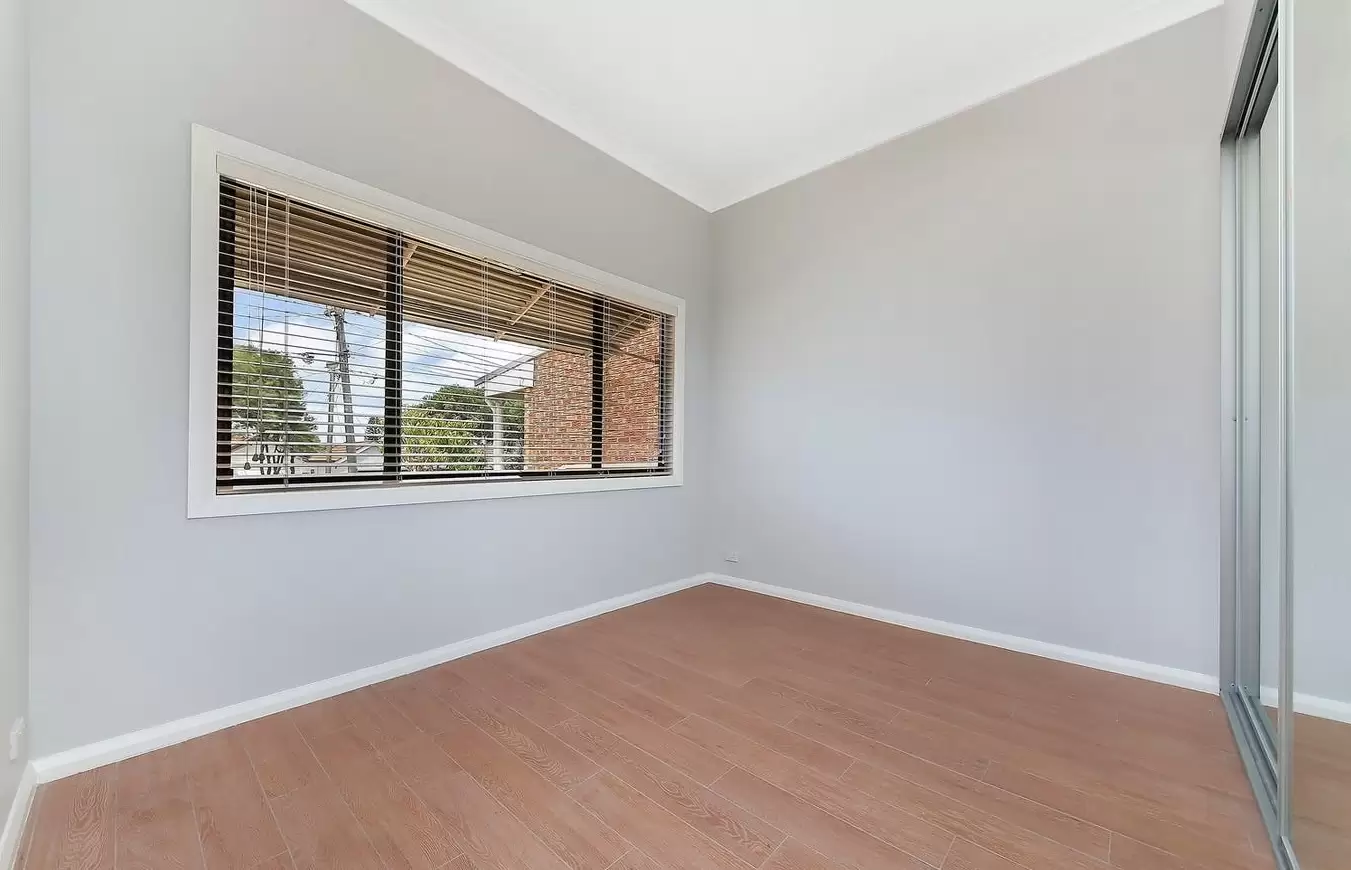 72 Cambridge Street, Berala Leased by Richard Matthews Real Estate - image 3