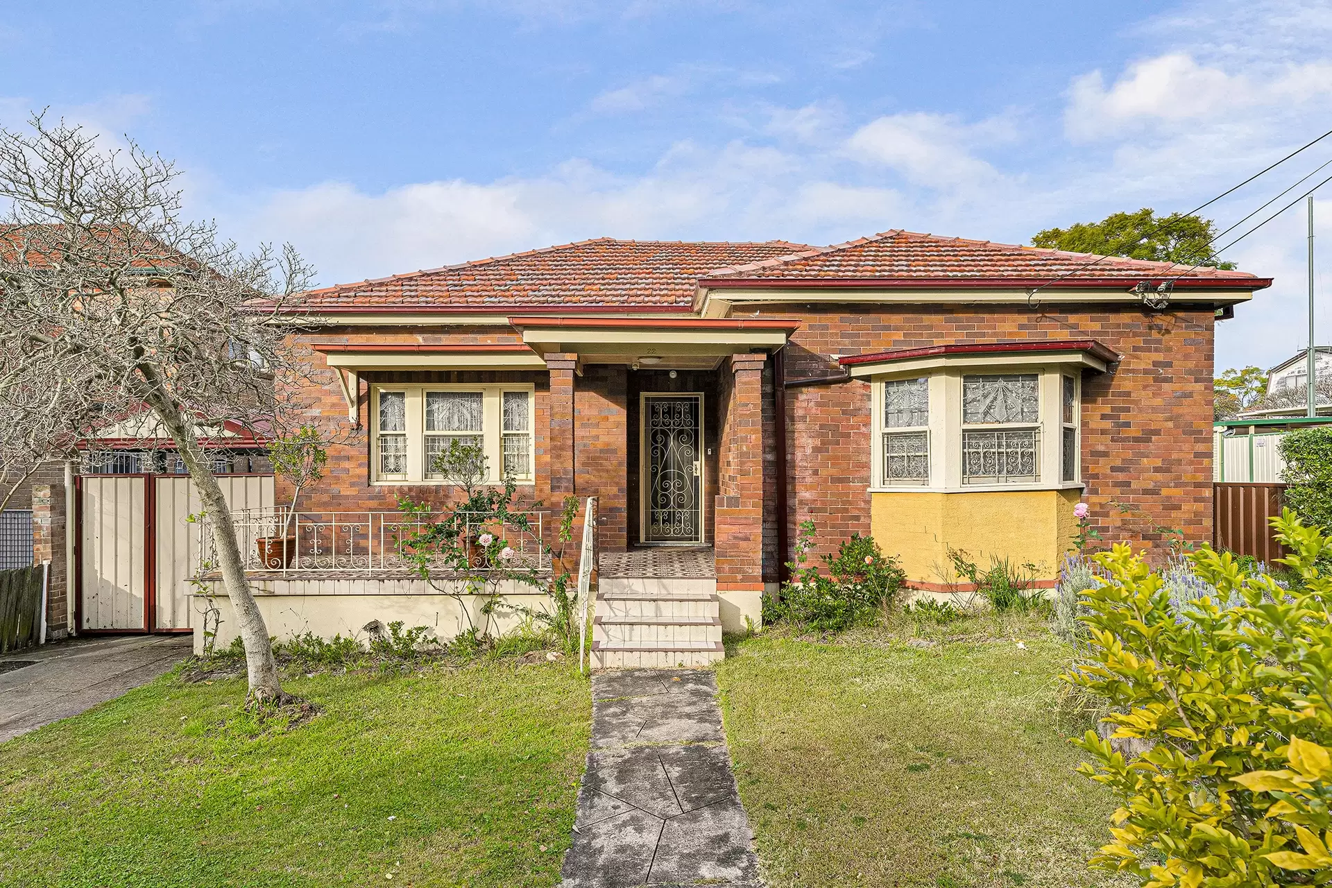 22 Telopea Avenue, Strathfield Leased by Richard Matthews Real Estate - image 9