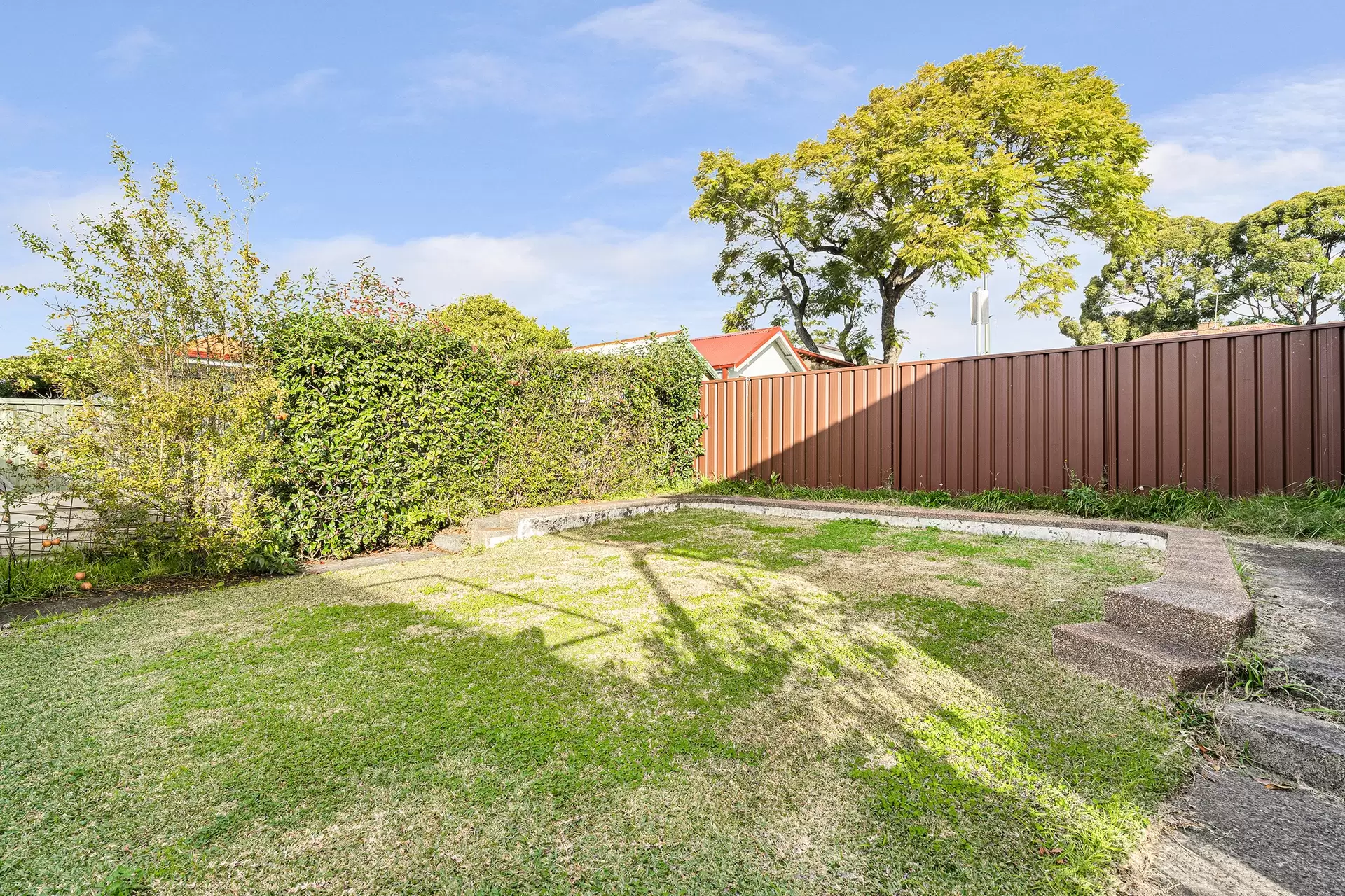 22 Telopea Avenue, Strathfield Leased by Richard Matthews Real Estate - image 8