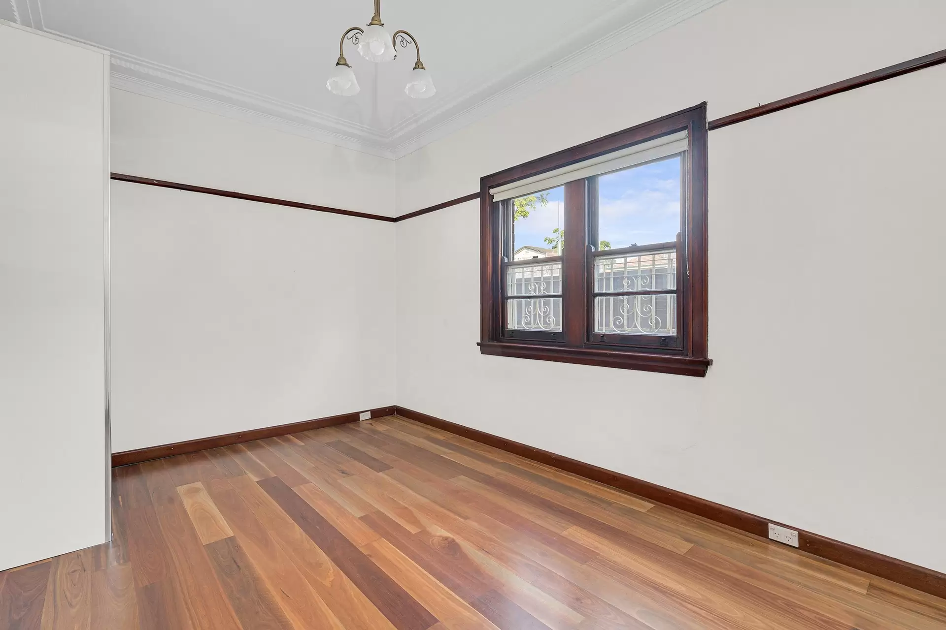 22 Telopea Avenue, Strathfield Leased by Richard Matthews Real Estate - image 7