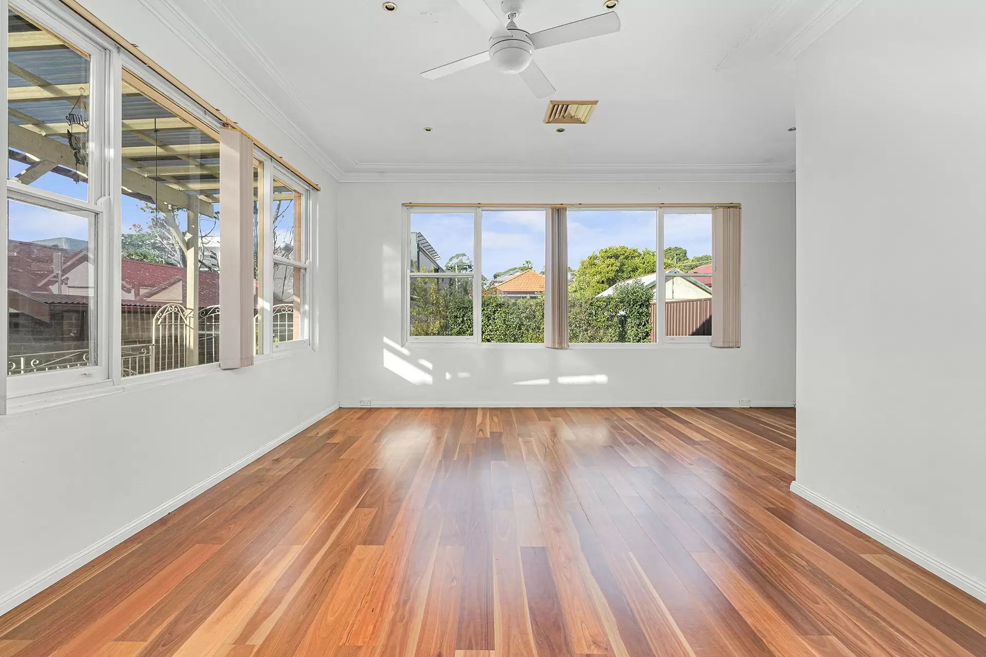 22 Telopea Avenue, Strathfield Leased by Richard Matthews Real Estate - image 1