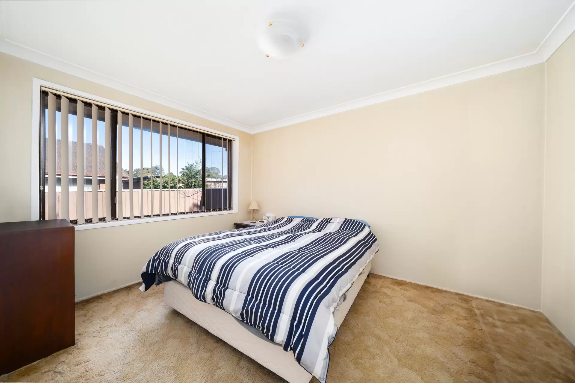 5/69 Bruce Avenue, Belfield Sold by Richard Matthews Real Estate - image 5