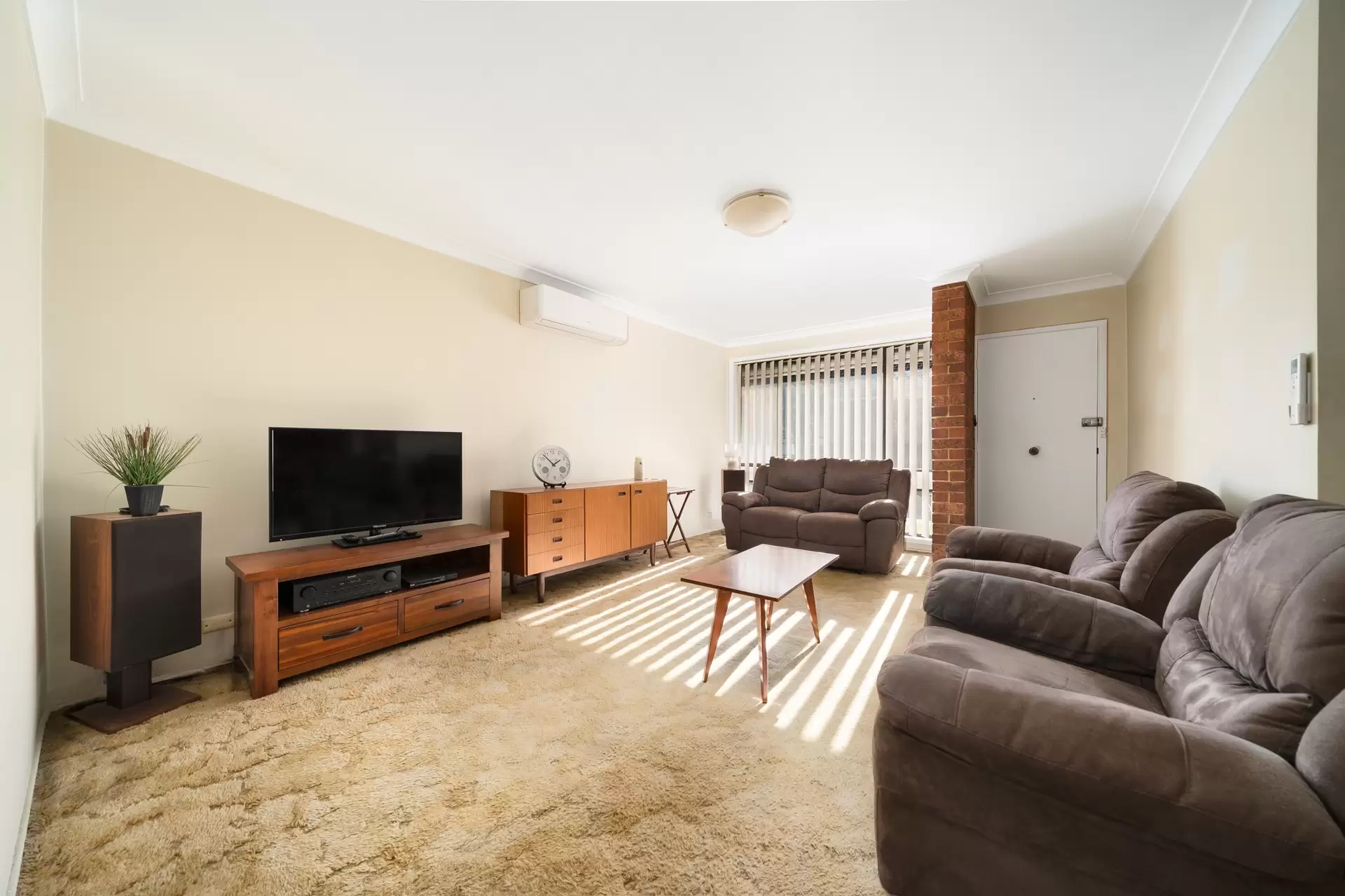 5/69 Bruce Avenue, Belfield Sold by Richard Matthews Real Estate - image 2