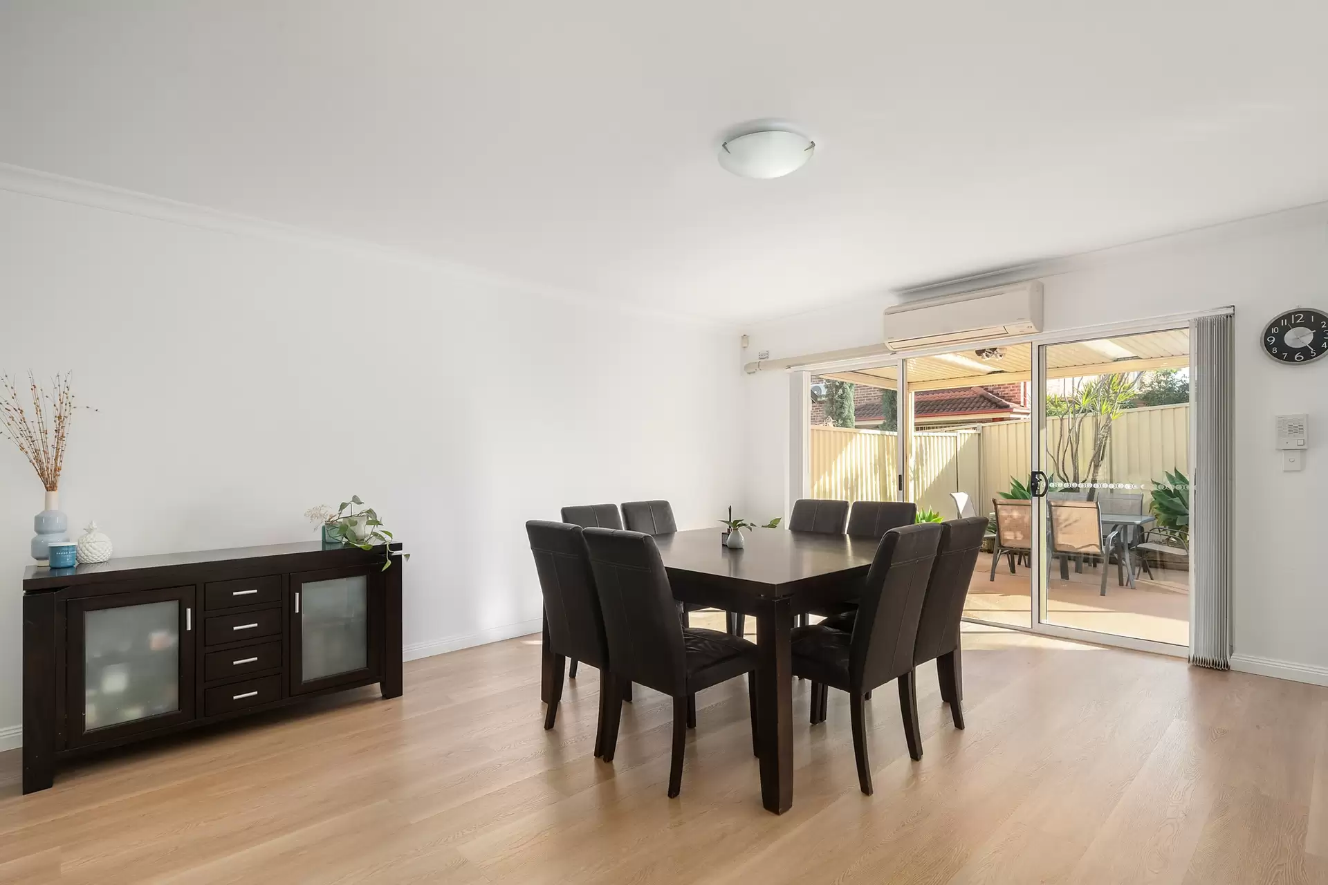 3/48 Townsend Street, Condell Park Sold by Richard Matthews Real Estate - image 3