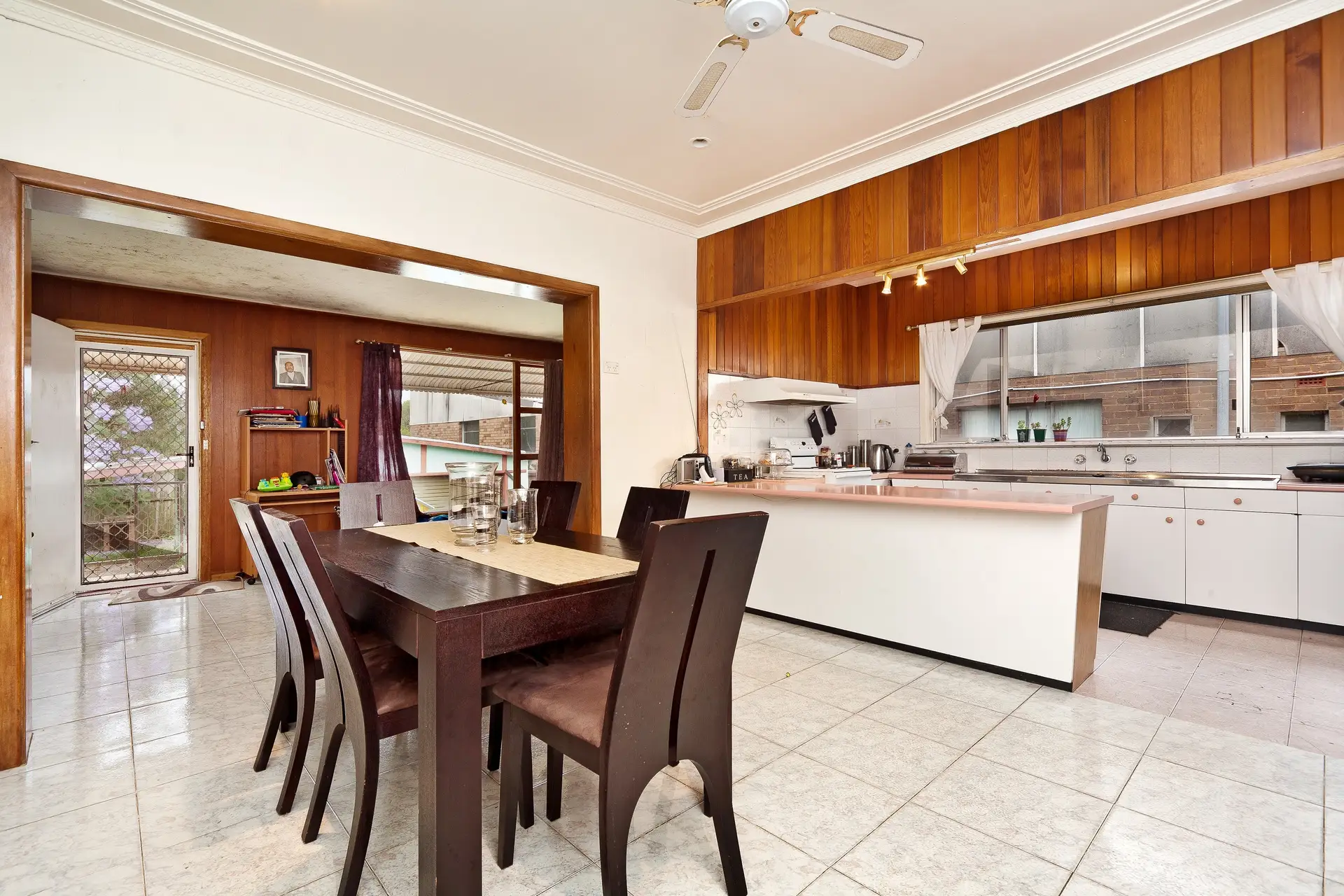 4 Louie Street, Padstow Sold by Richard Matthews Real Estate - image 3