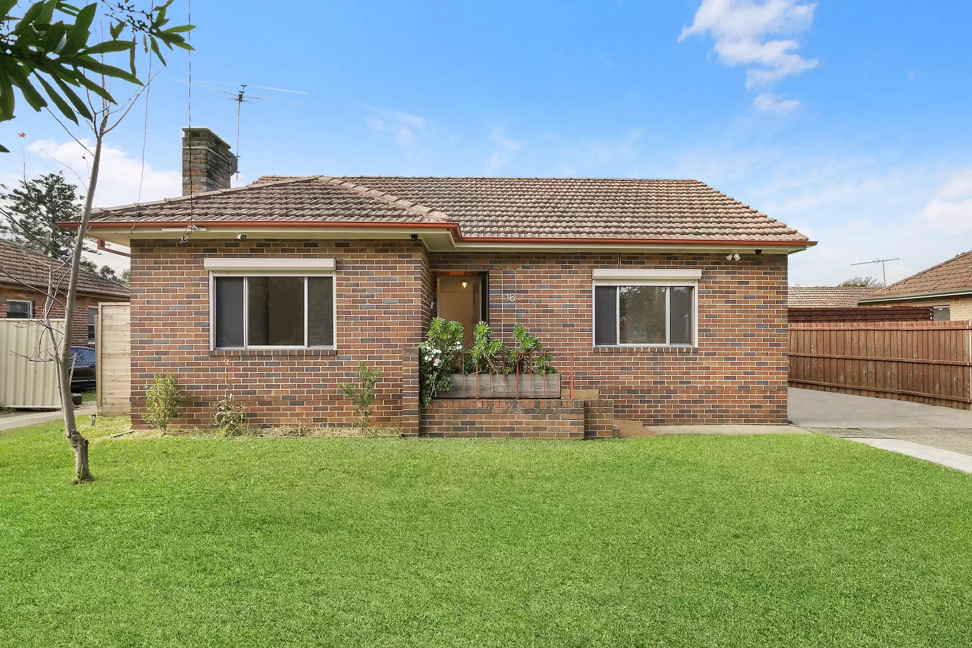 16 Elliott Street, Strathfield South Leased by Richard Matthews Real Estate - image 6