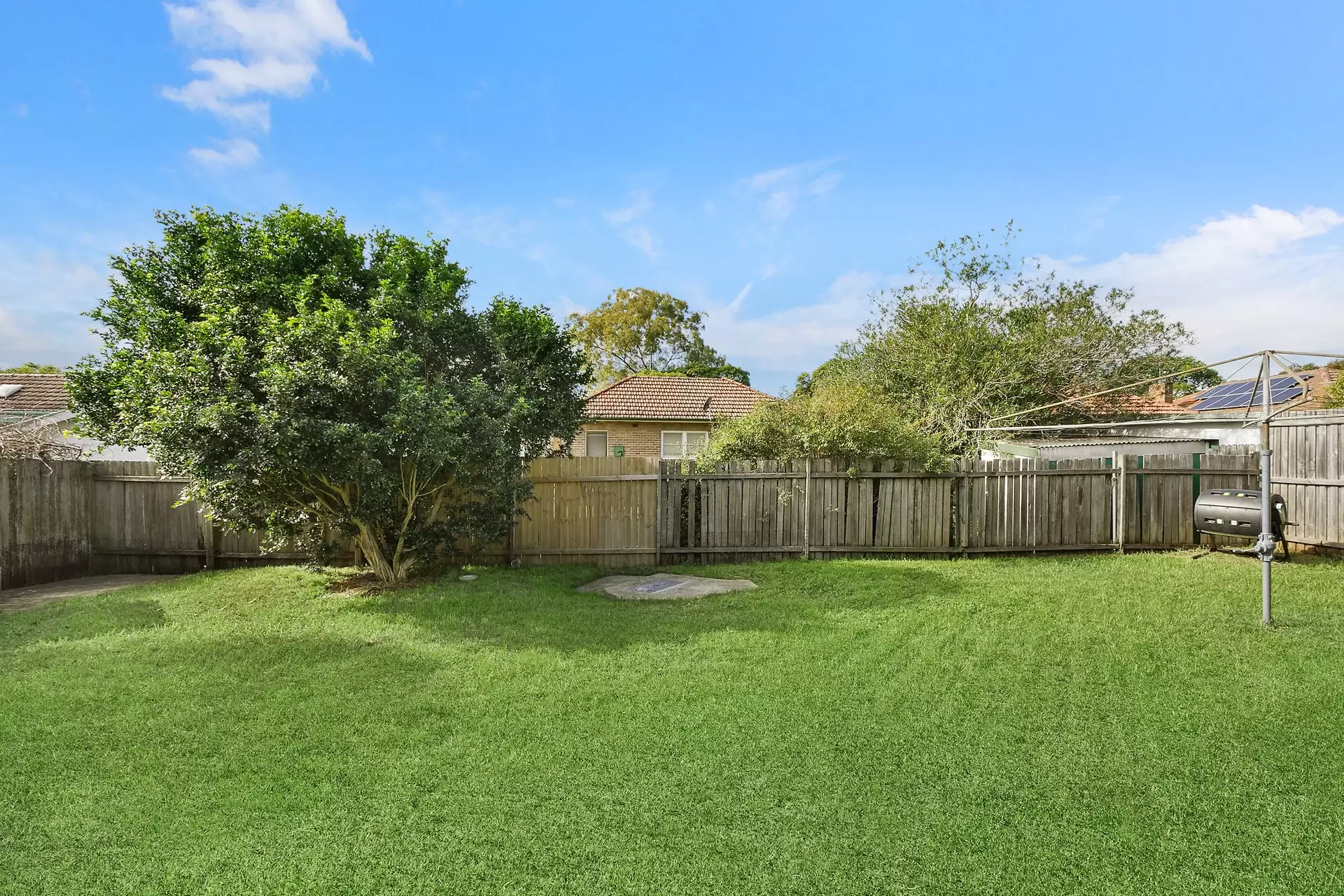 16 Elliott Street, Strathfield South Leased by Richard Matthews Real Estate - image 5