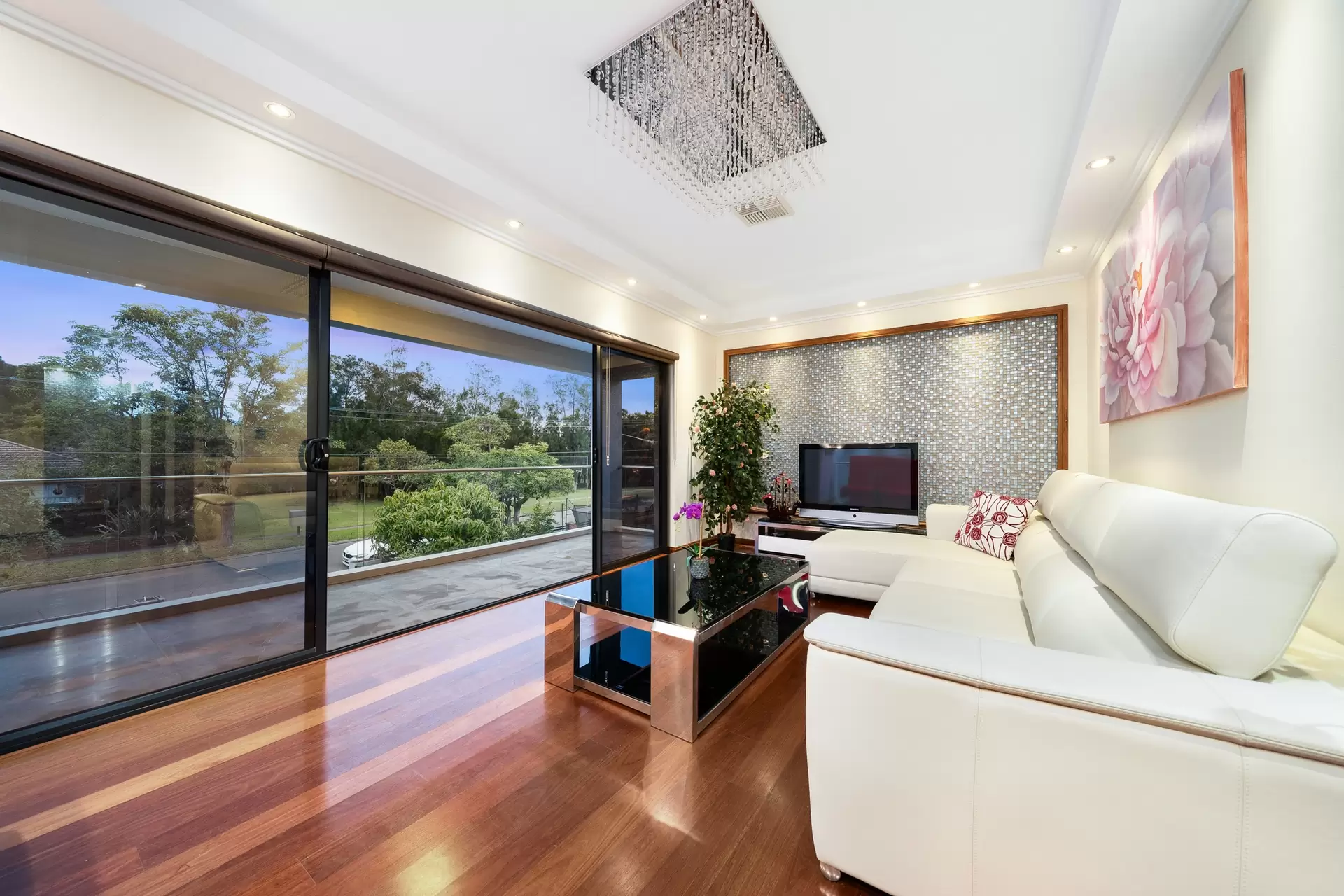 63 Augusta Street, Strathfield For Sale by Richard Matthews Real Estate - image 2