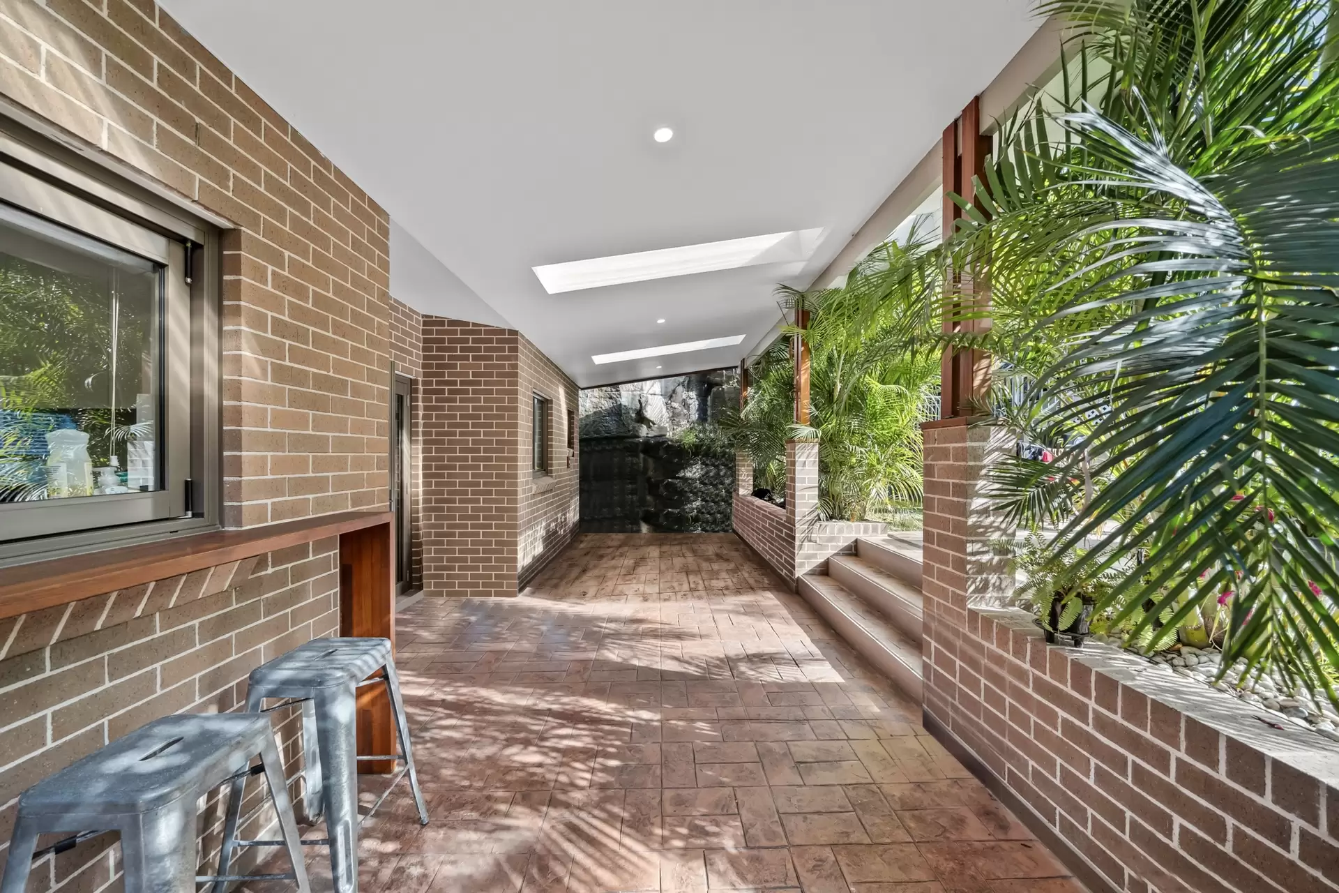 22B Bardwell Crescent, Earlwood Sold by Richard Matthews Real Estate - image 8