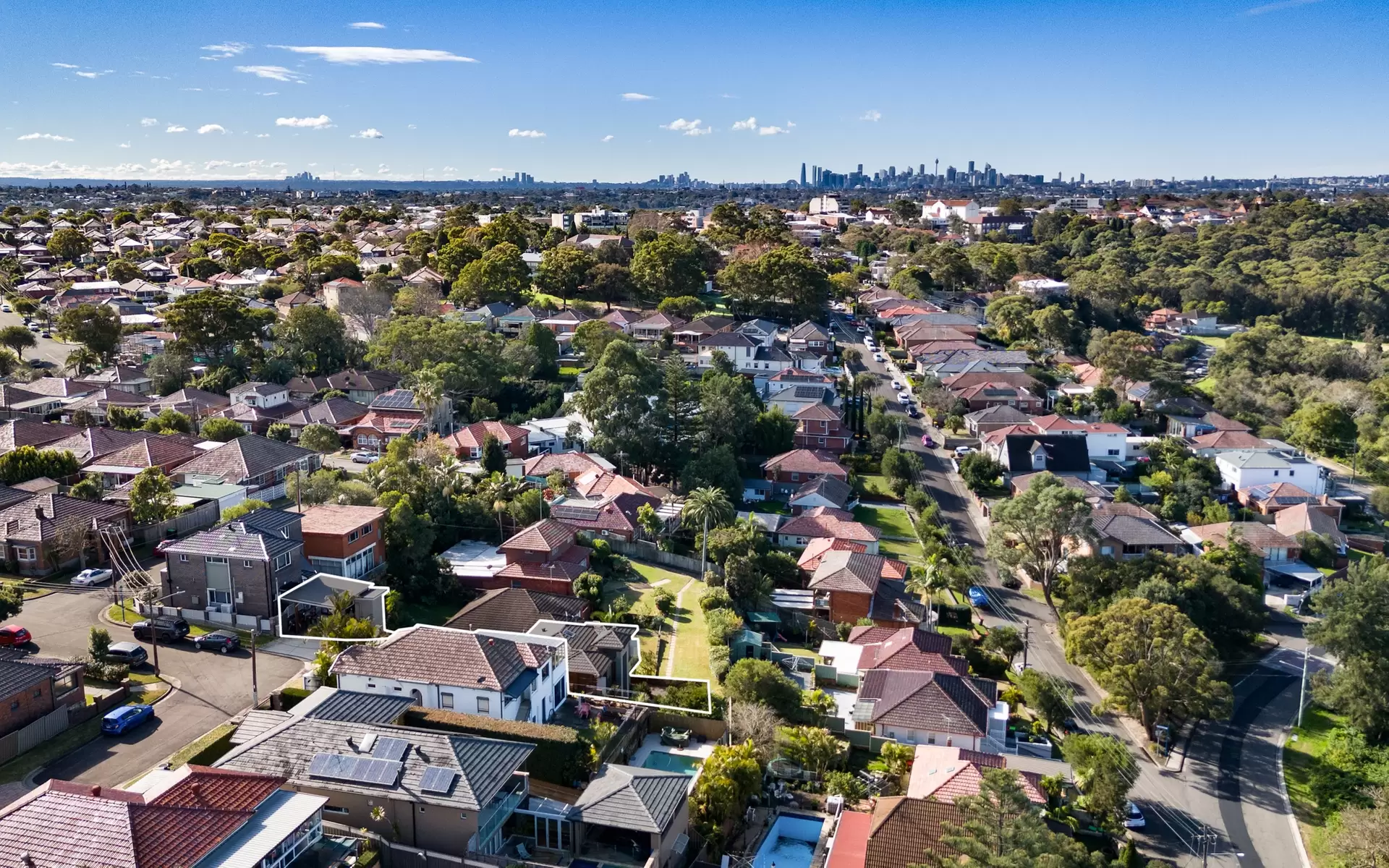 22B Bardwell Crescent, Earlwood Sold by Richard Matthews Real Estate - image 13