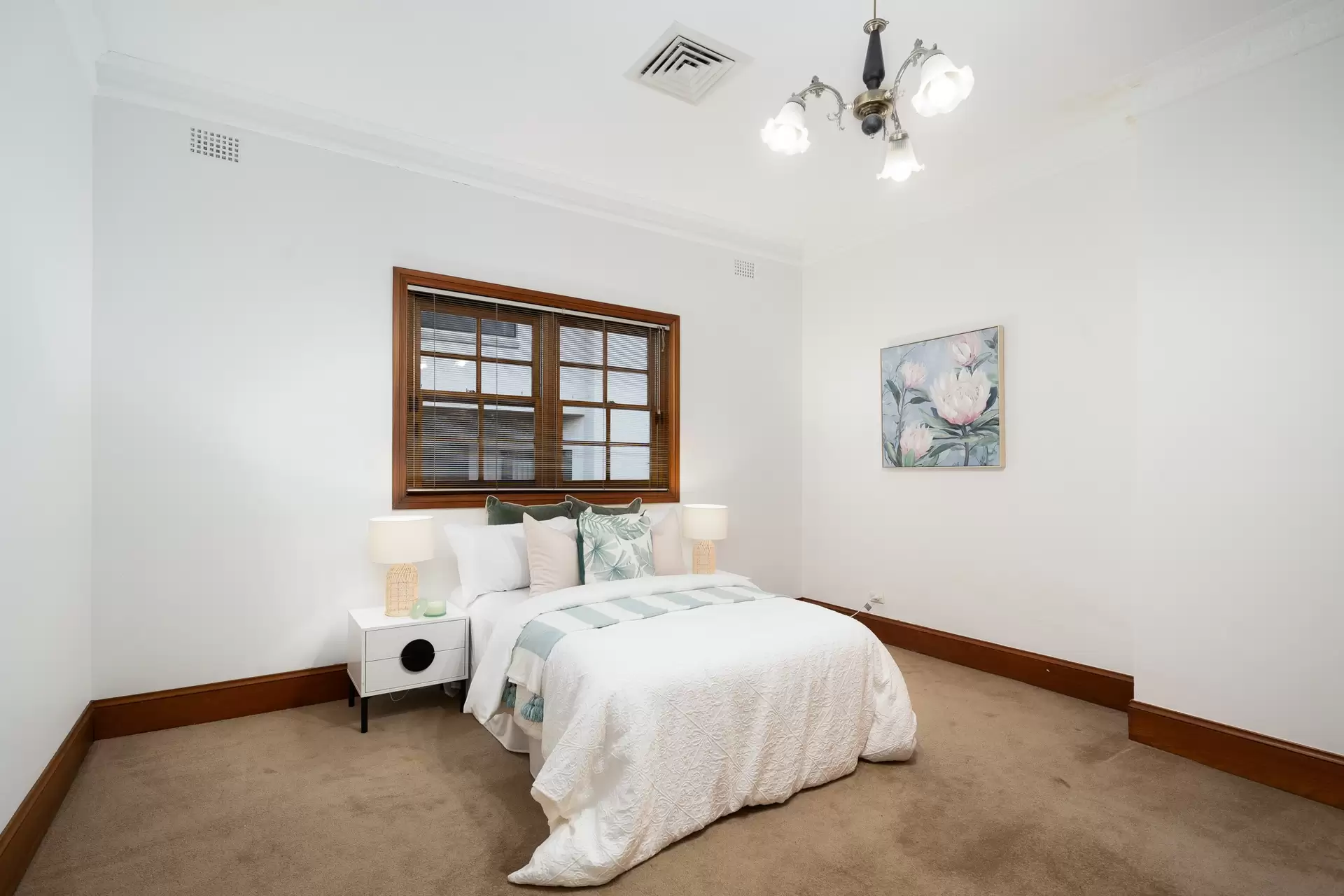 28 Barker Road, Strathfield Sold by Richard Matthews Real Estate - image 6