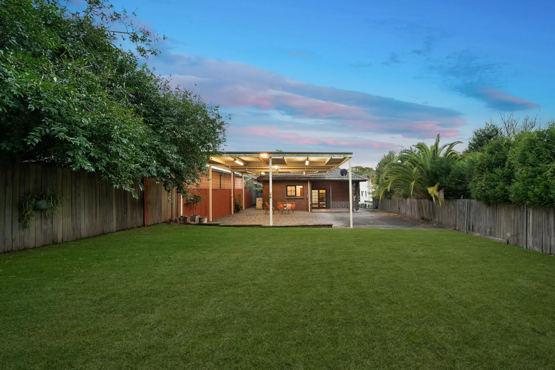 28 Barker Road, Strathfield Sold by Richard Matthews Real Estate - image 8