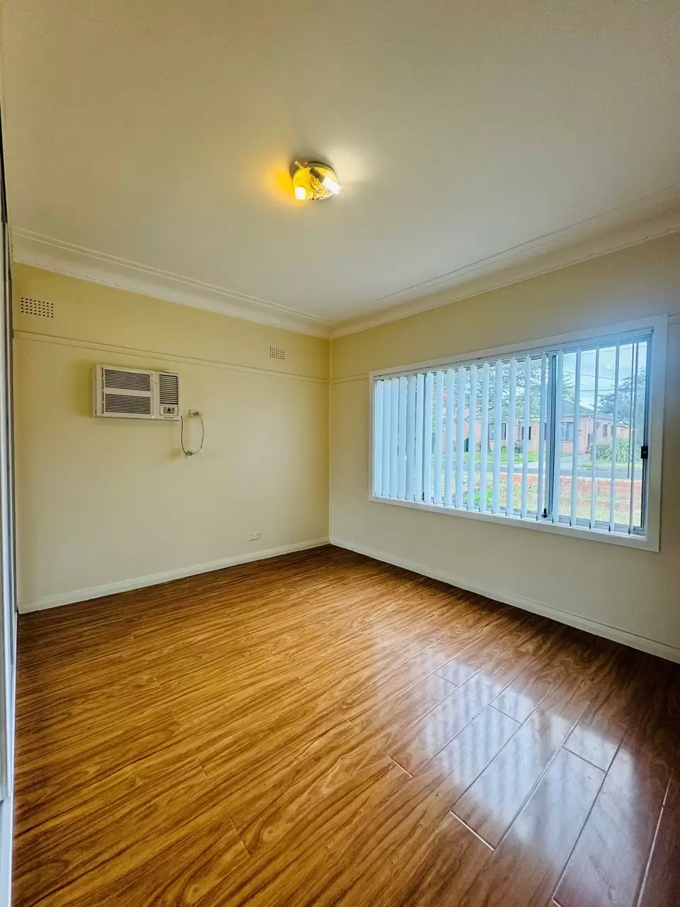 36 Glenview Avenue, Revesby Leased by Richard Matthews Real Estate - image 7