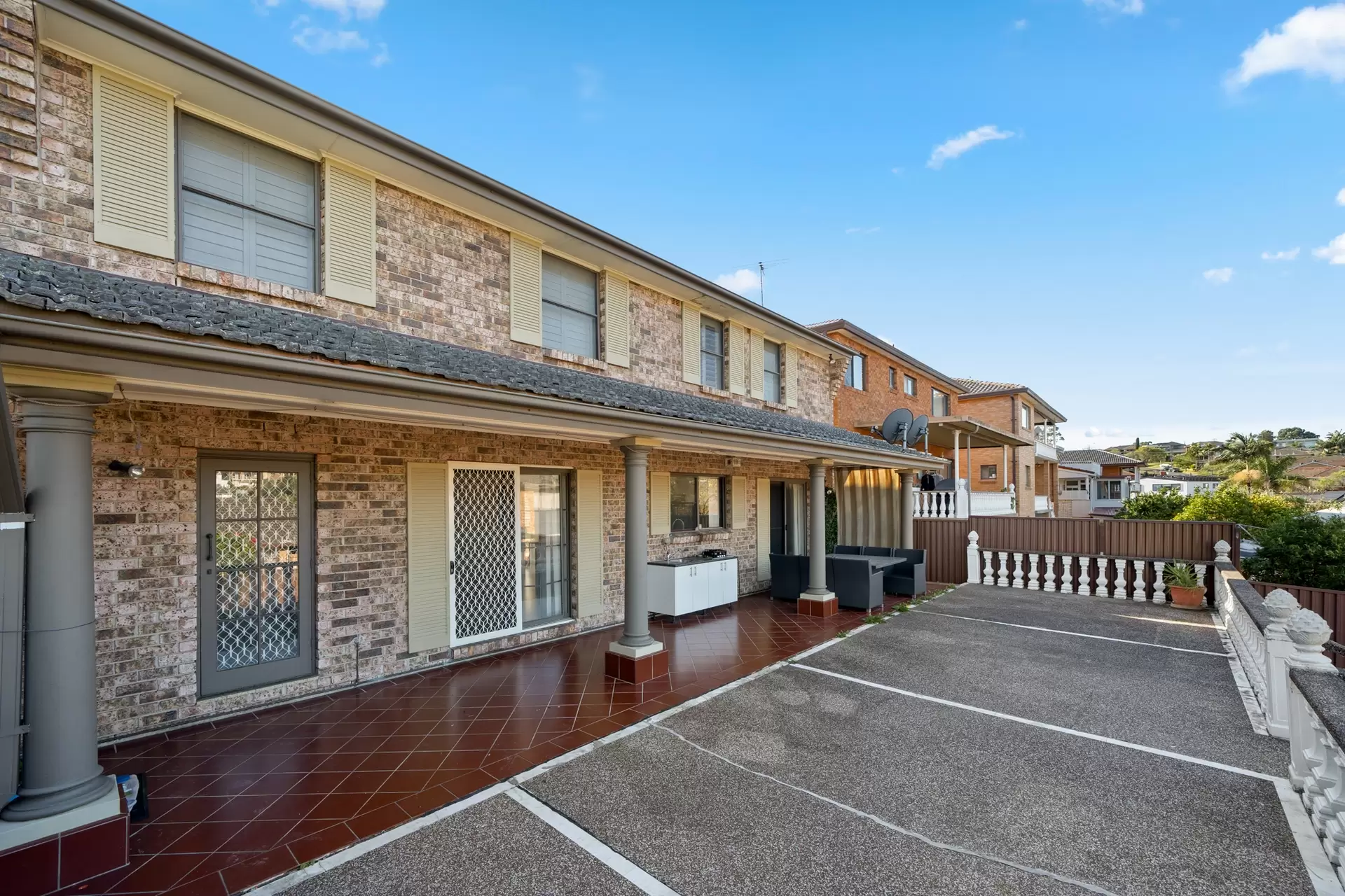 324 Marion Street, Condell Park Sold by Richard Matthews Real Estate - image 7