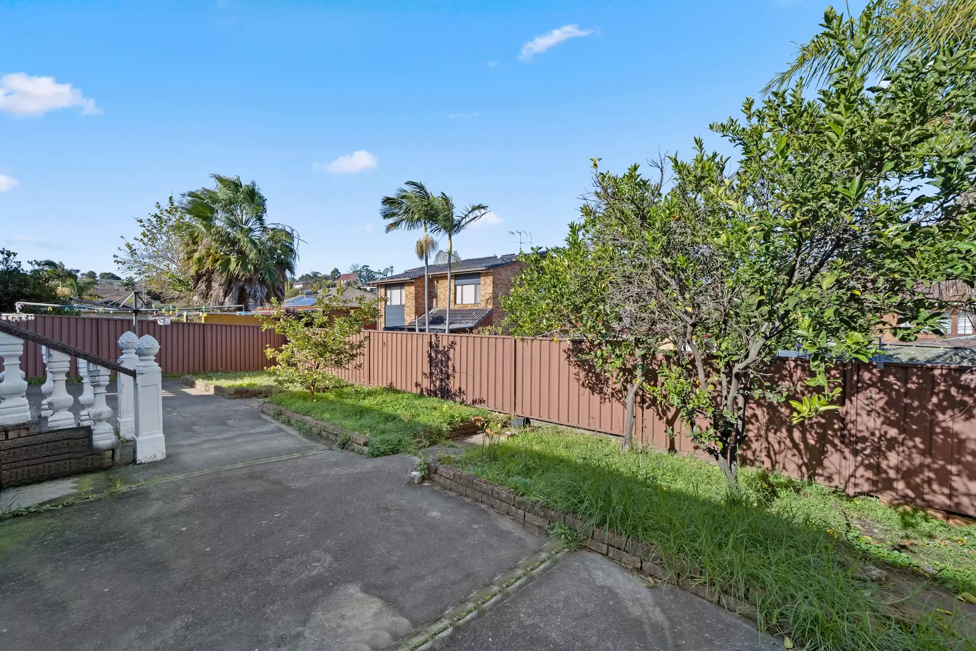 324 Marion Street, Condell Park Sold by Richard Matthews Real Estate - image 6