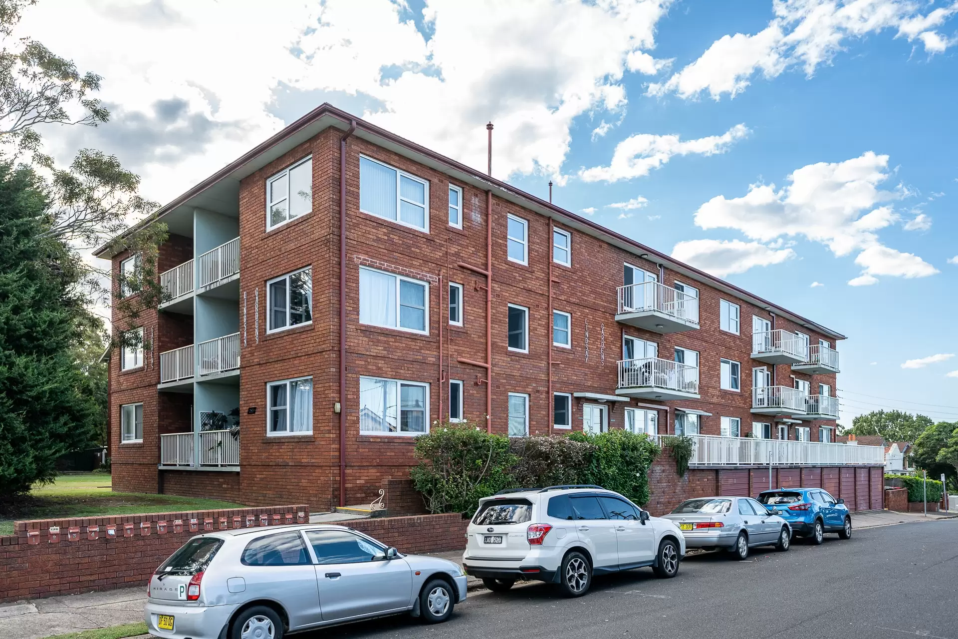 15/189 Liverpool Road, Burwood Leased by Richard Matthews Real Estate - image 8