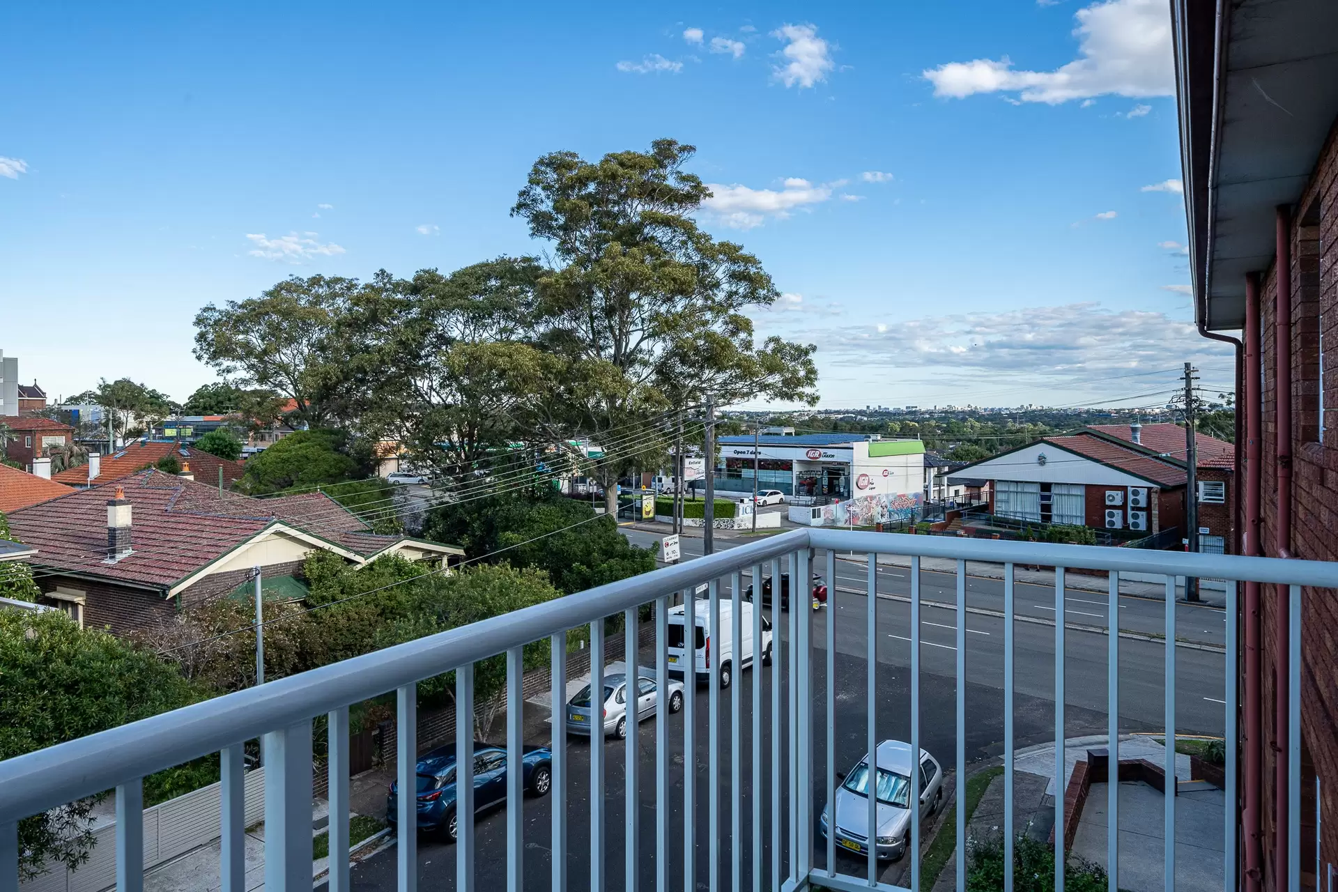 15/189 Liverpool Road, Burwood Leased by Richard Matthews Real Estate - image 7