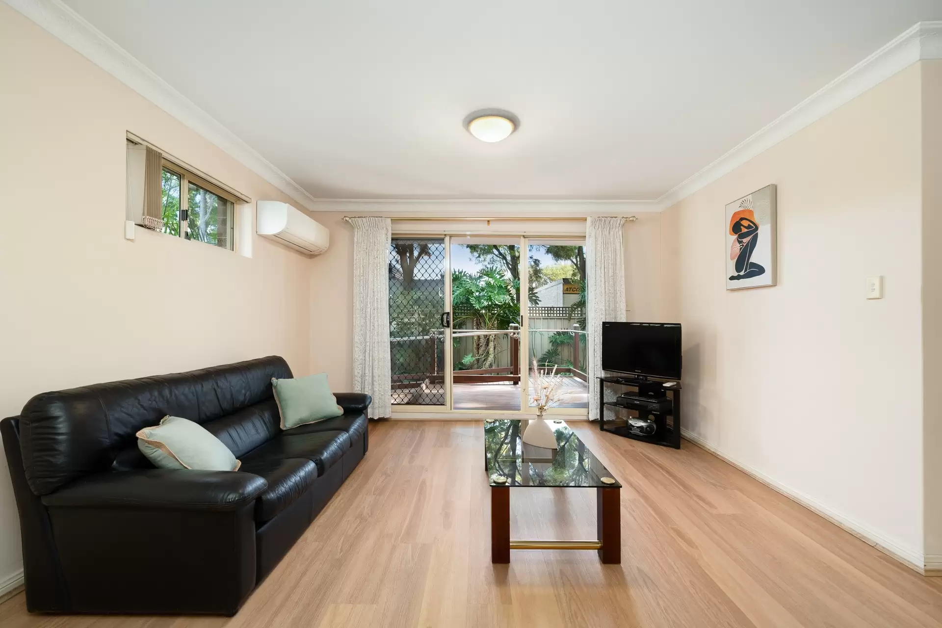 17/2a Tangarra Street East, Croydon Park Sold by Richard Matthews Real Estate - image 2