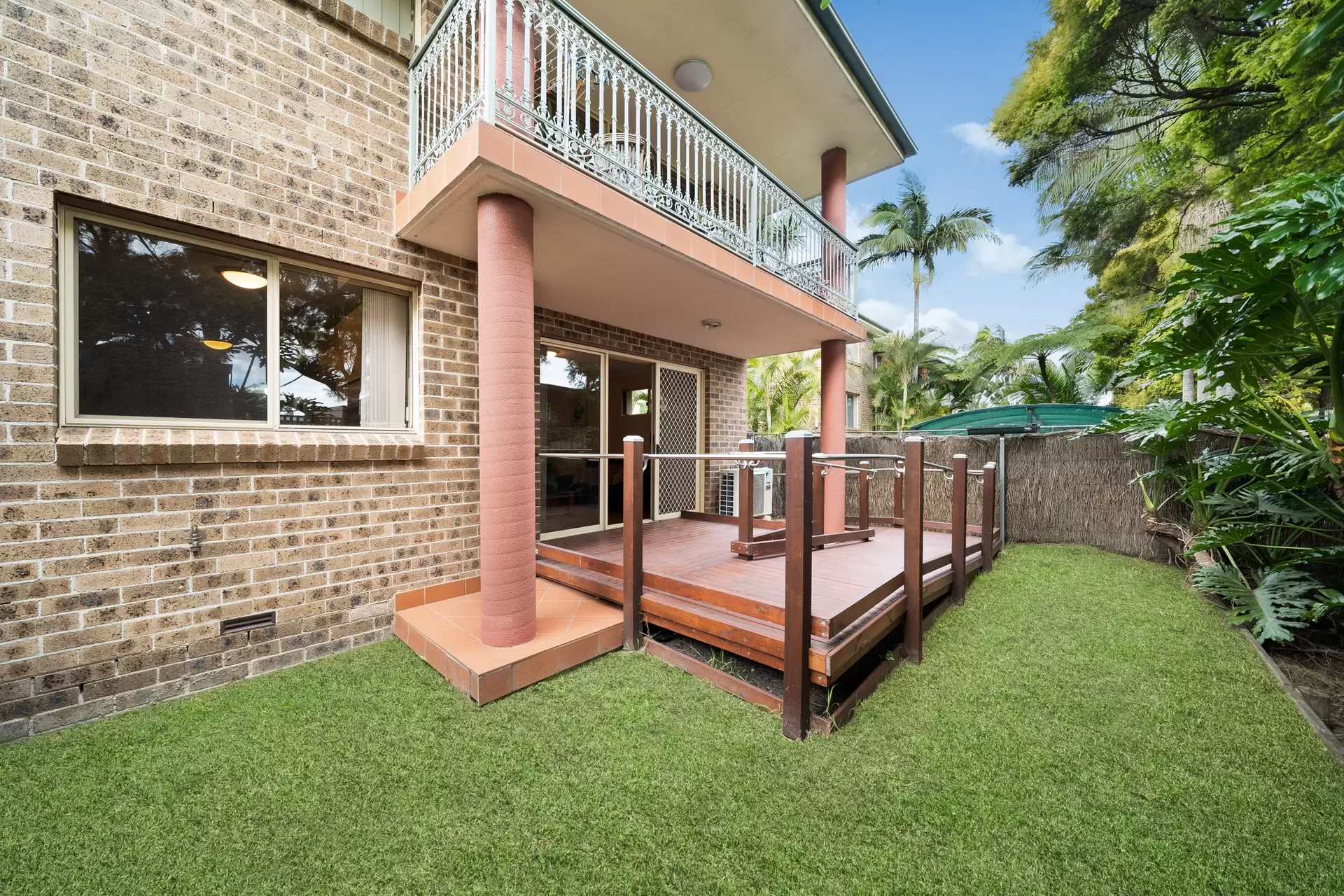 17/2a Tangarra Street East, Croydon Park Sold by Richard Matthews Real Estate - image 7