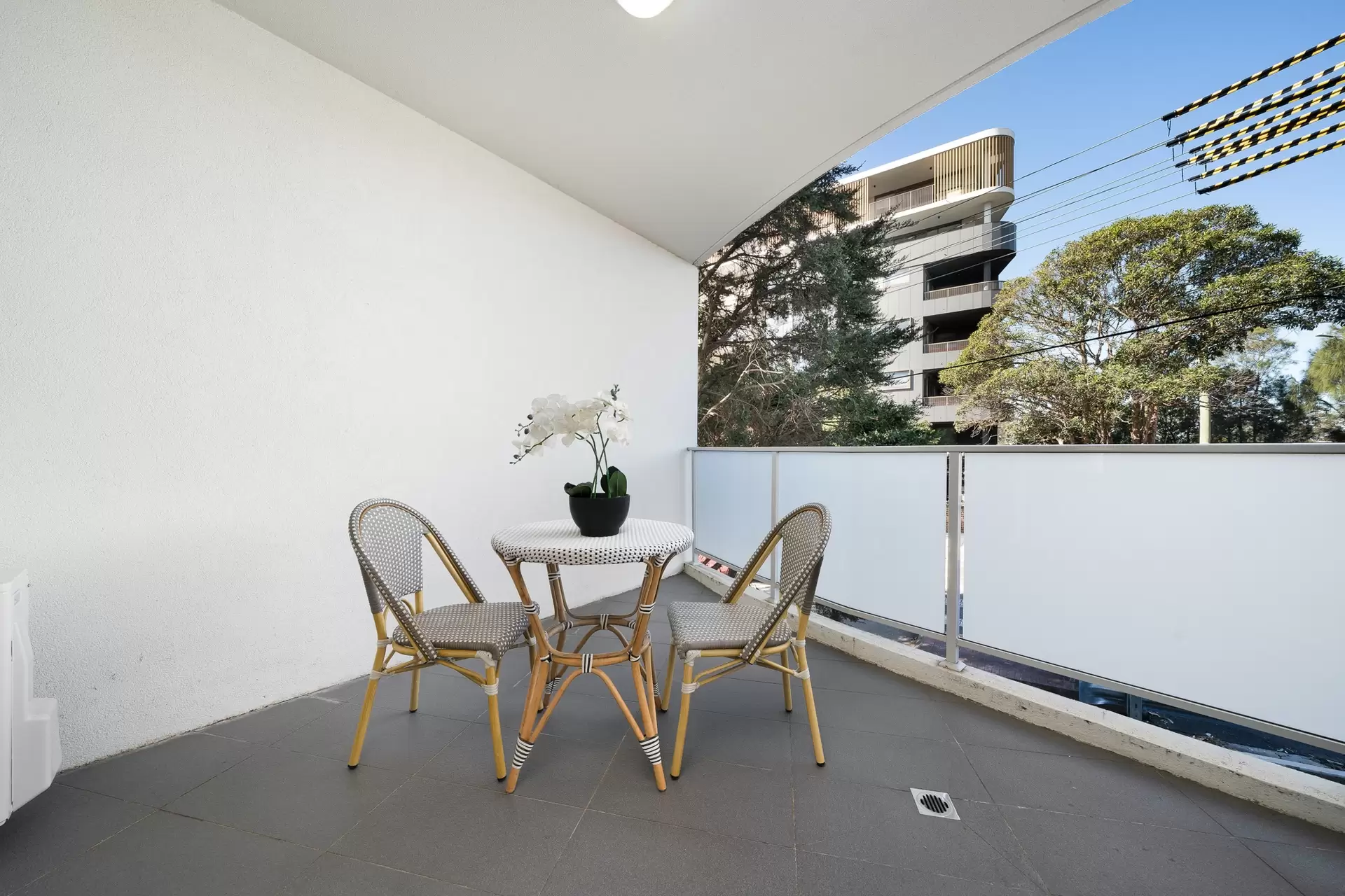 12/50 Loftus Crescent, Homebush Sold by Richard Matthews Real Estate - image 6