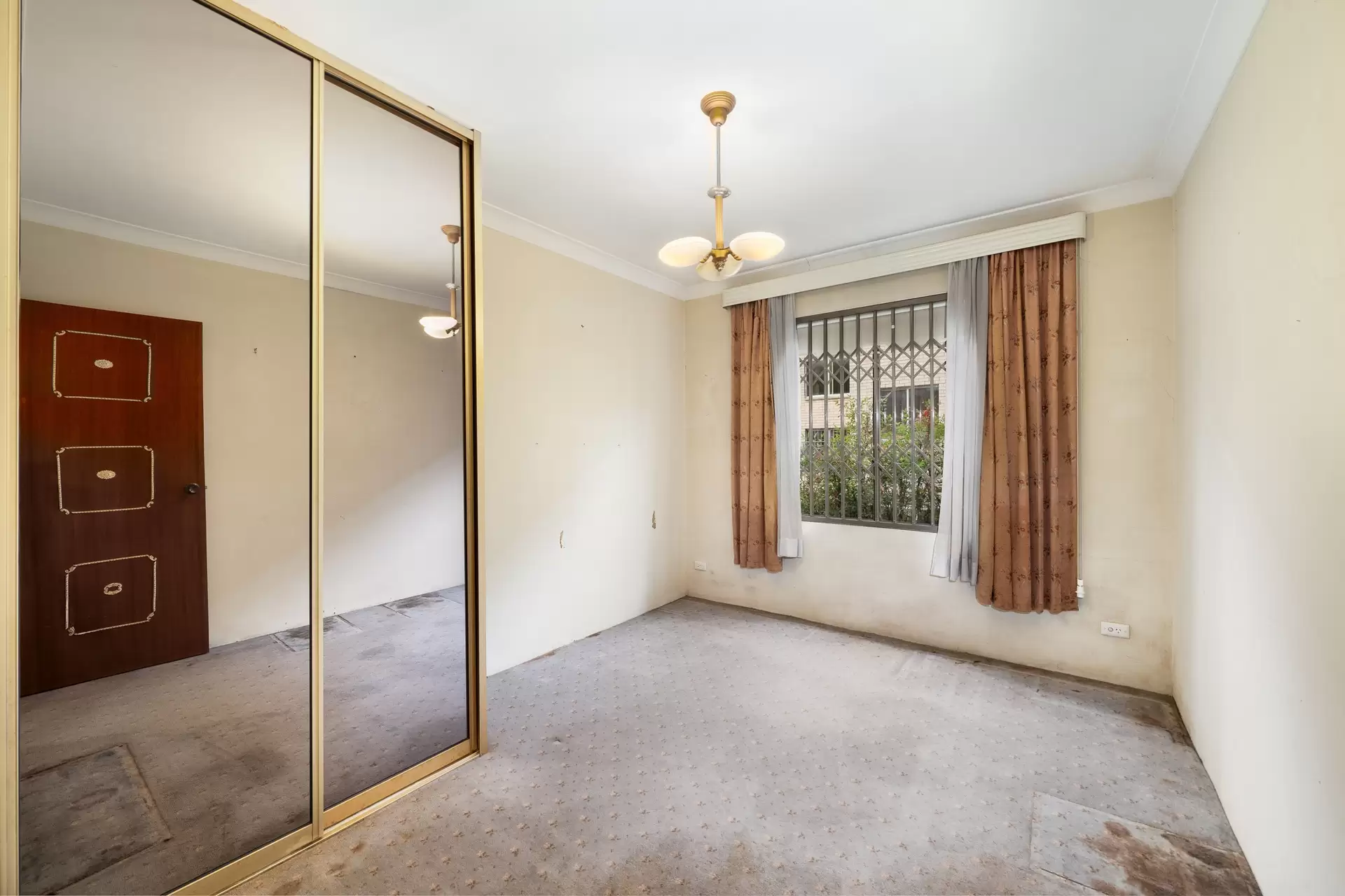 2/59-61 Albert Road, Strathfield Sold by Richard Matthews Real Estate - image 7