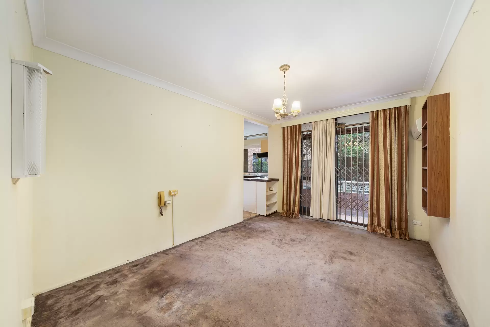 2/59-61 Albert Road, Strathfield Sold by Richard Matthews Real Estate - image 6