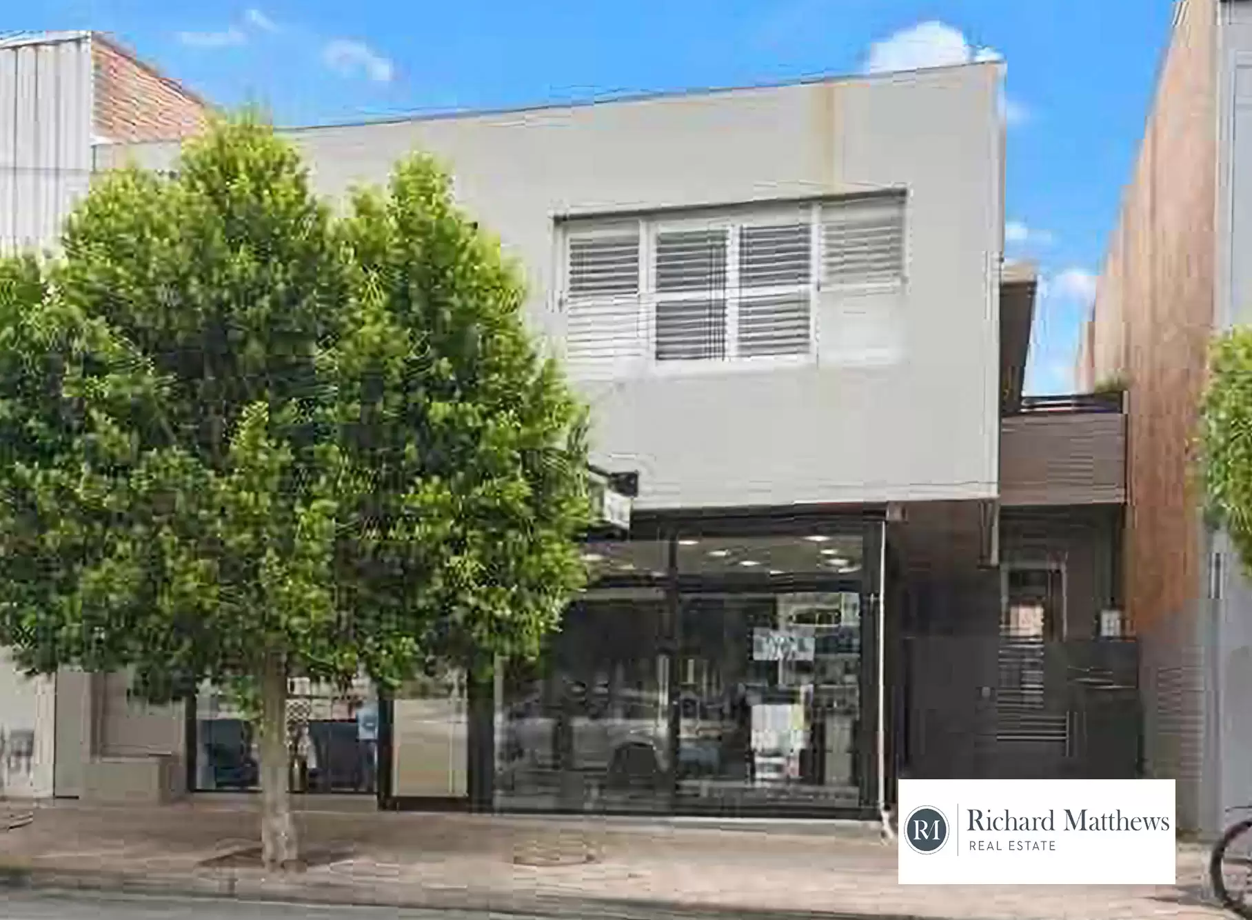 3/3 Clarke Street, Earlwood Leased by Richard Matthews Real Estate - image 6